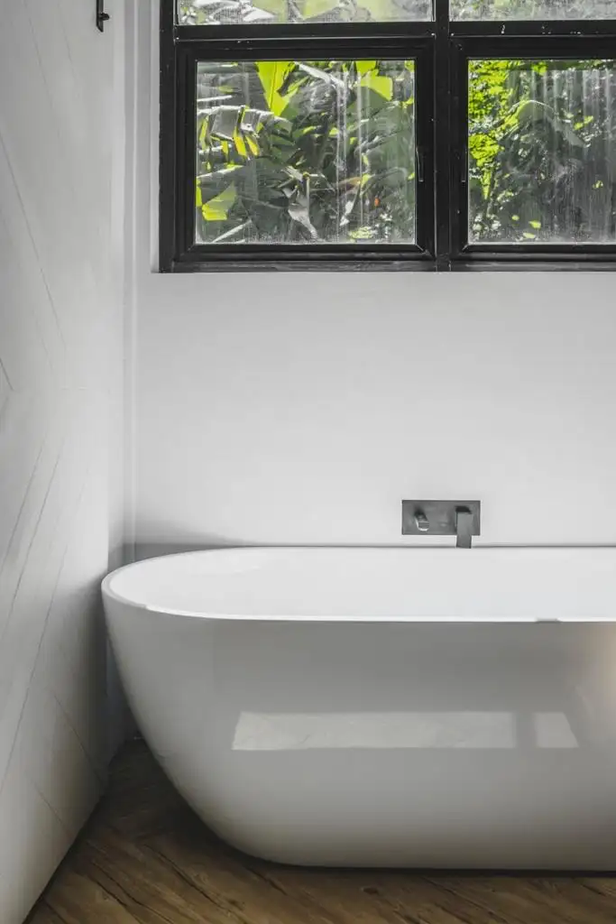 Villa 428m² in Indonesia, Canggu. Priced at 600000$ rent photo-21