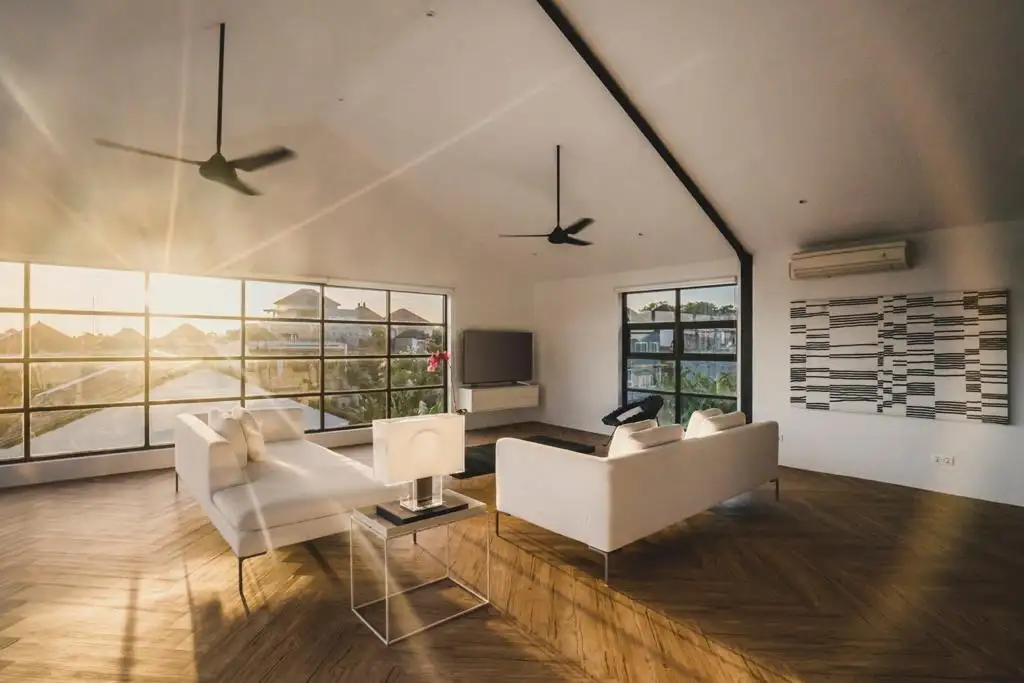 Villa 428m² in Indonesia, Canggu. Priced at 600000$ rent photo-30