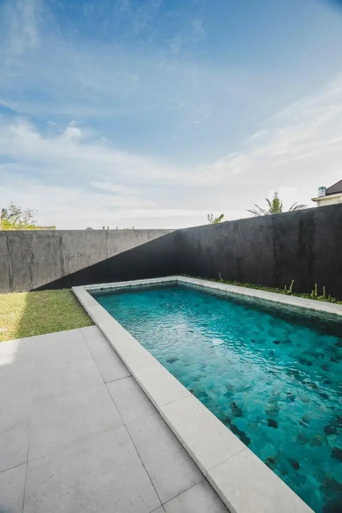 Villa 428m² in Indonesia, Canggu. Priced at 600000$ rent photo-33