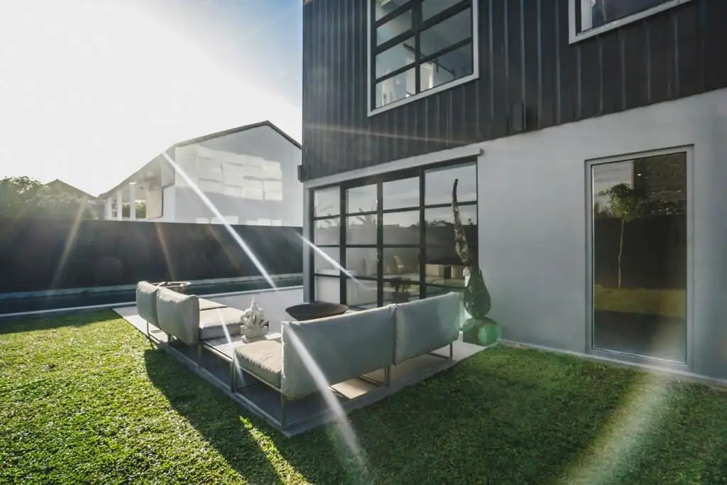Villa 428m² in Indonesia, Canggu. Priced at 600000$ rent photo-39