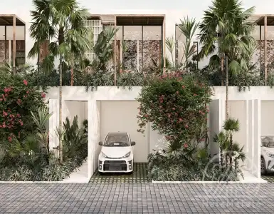 Buy in Indonesia for 274000$