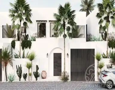 Buy in Indonesia for 365000$