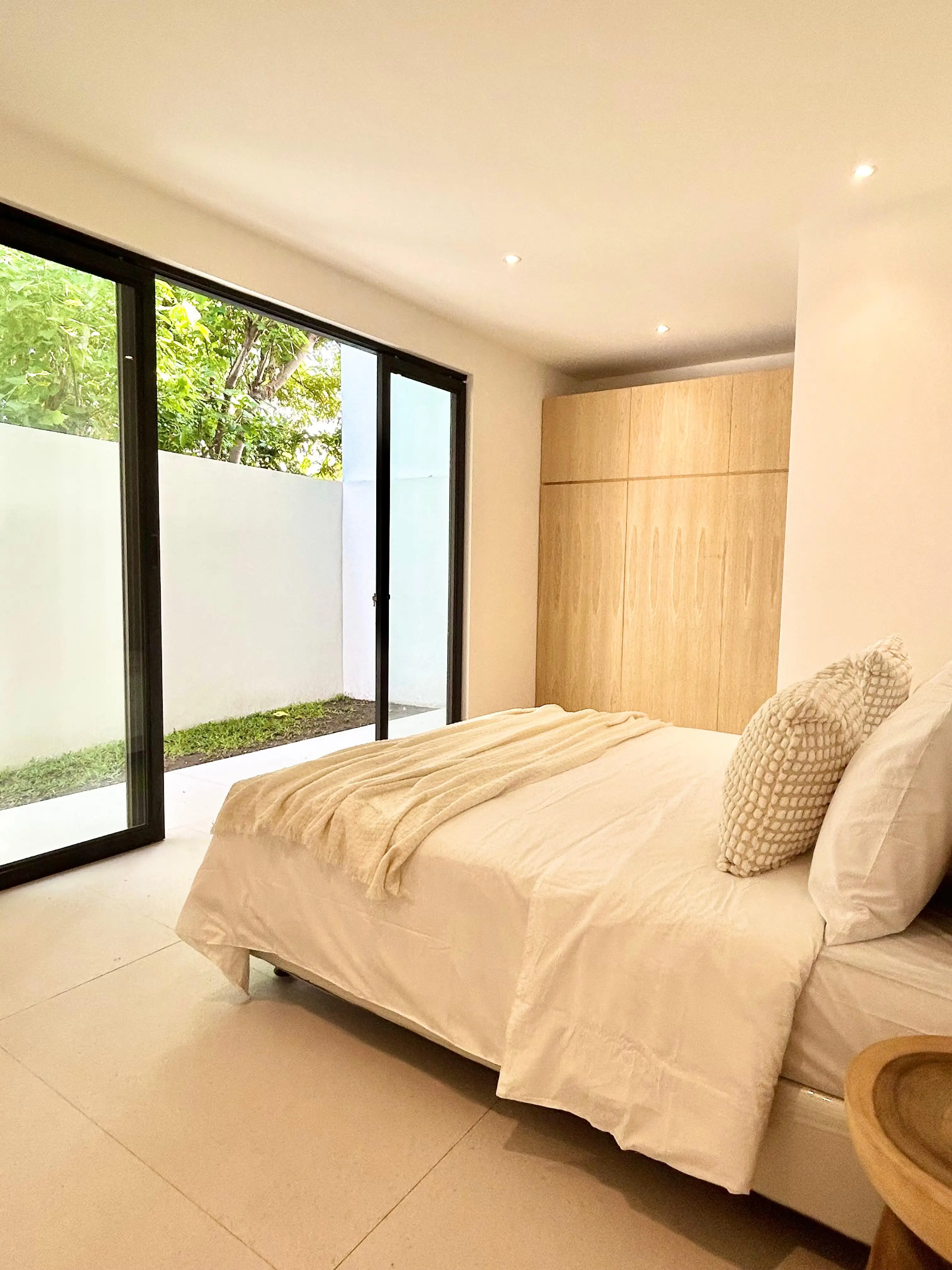 Villa 146m² in Indonesia, Canggu. Priced at 250000$ rent photo-1