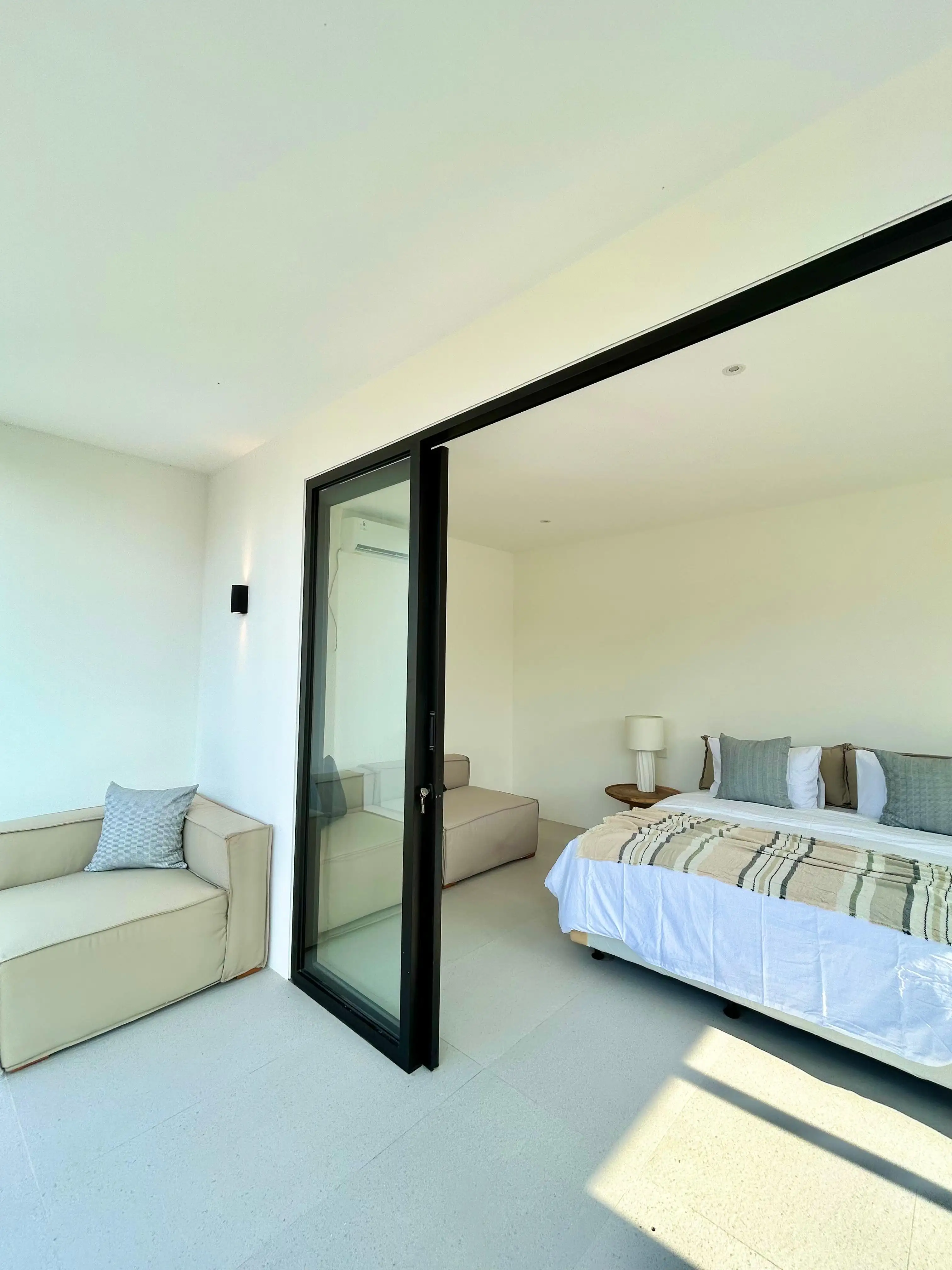 Villa 146m² in Indonesia, Canggu. Priced at 250000$ rent photo-4