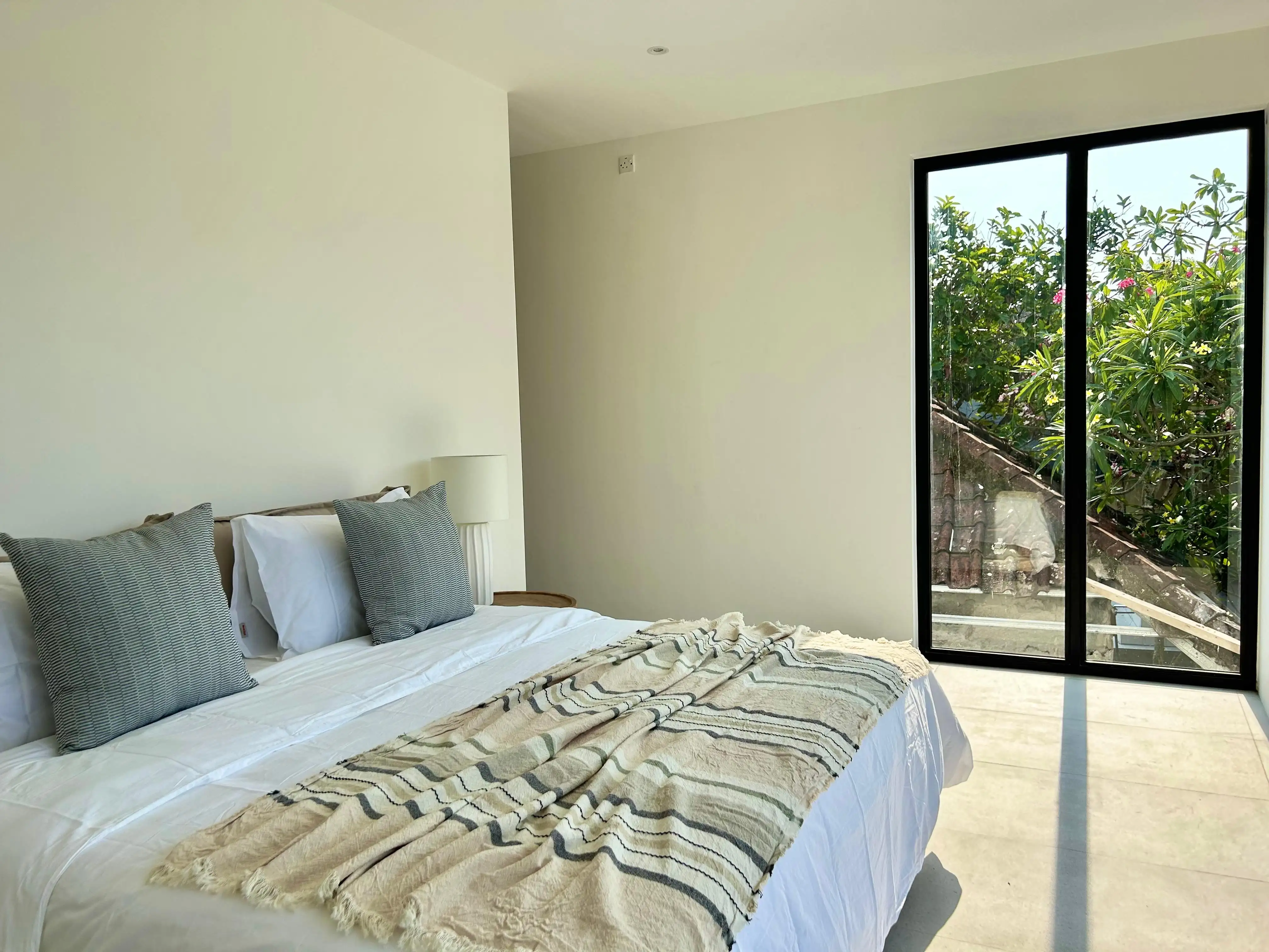 Villa 146m² in Indonesia, Canggu. Priced at 250000$ rent photo-8