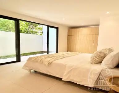 Buy in Indonesia for 250000$