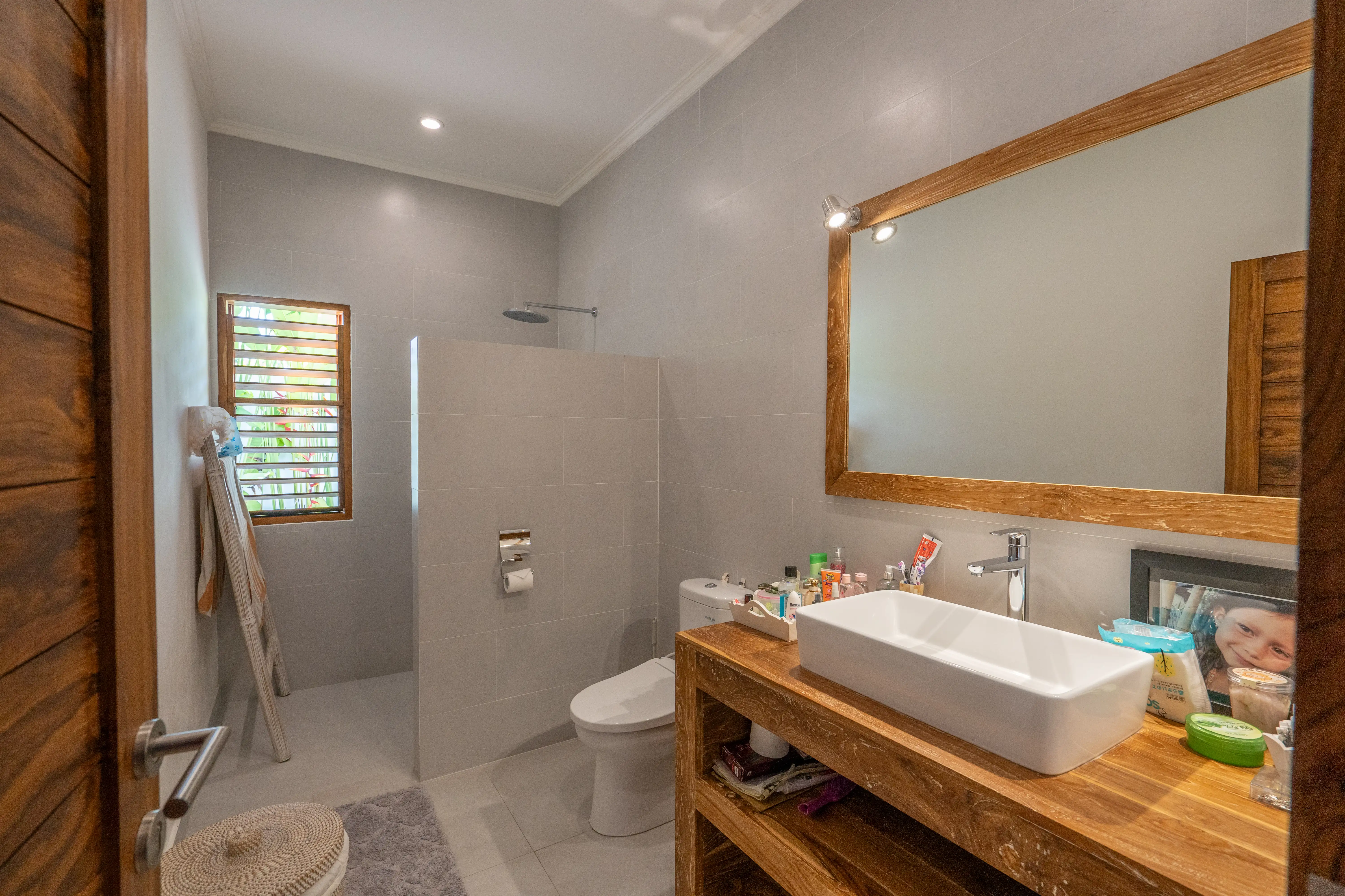Villa 330m² in Indonesia, Canggu. Priced at 445000$ rent photo-10