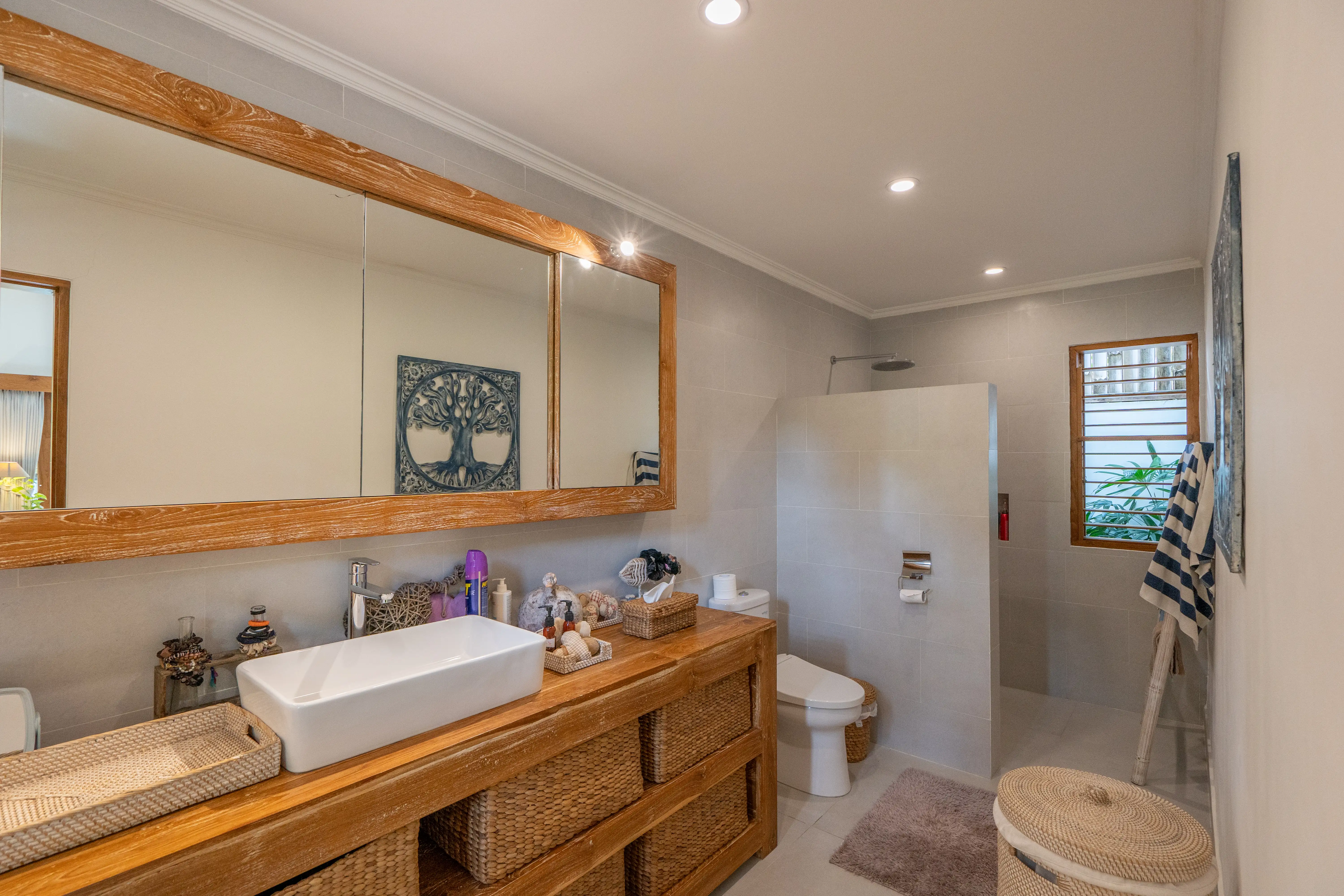 Villa 330m² in Indonesia, Canggu. Priced at 445000$ rent photo-13