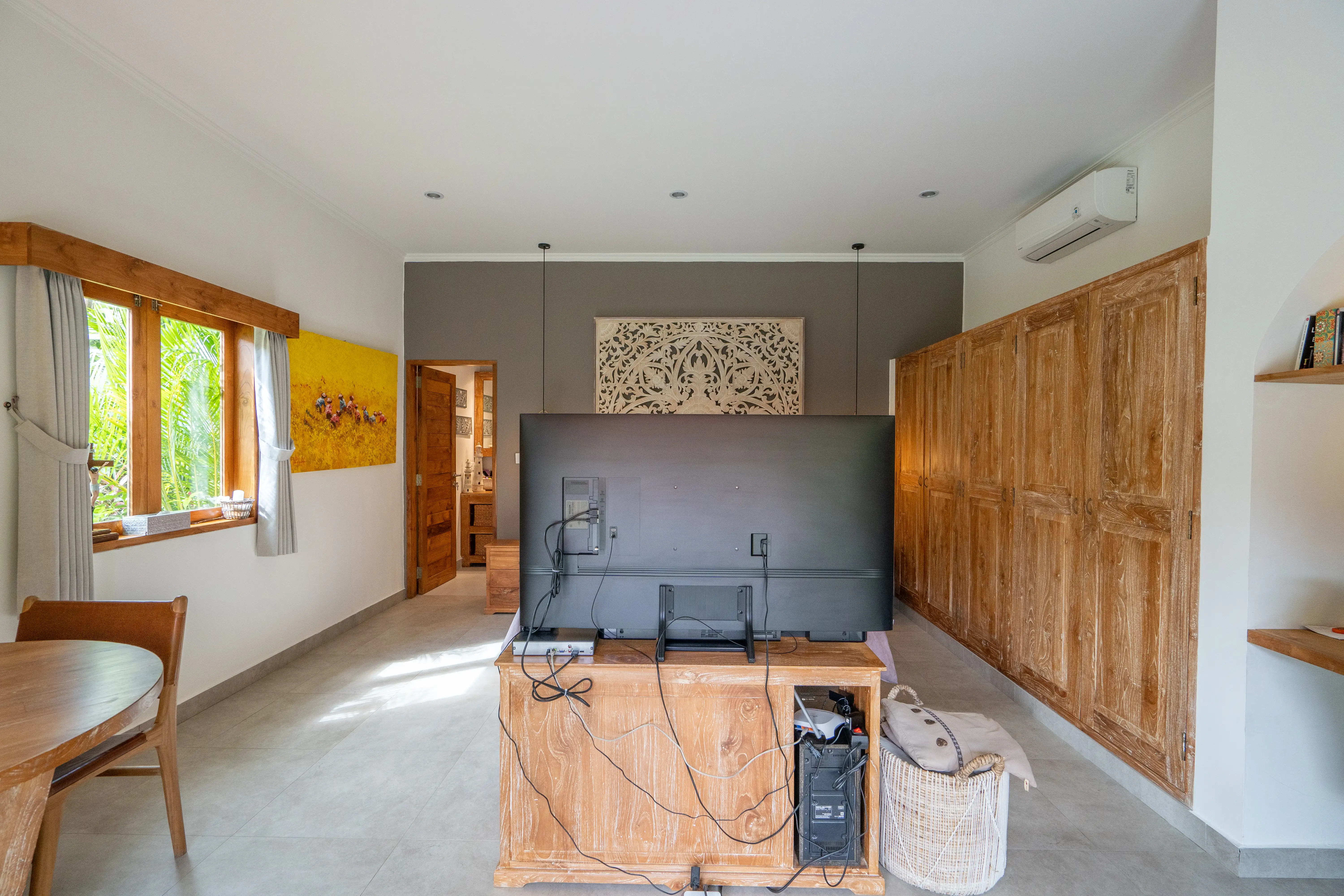 Villa 330m² in Indonesia, Canggu. Priced at 445000$ rent photo-15