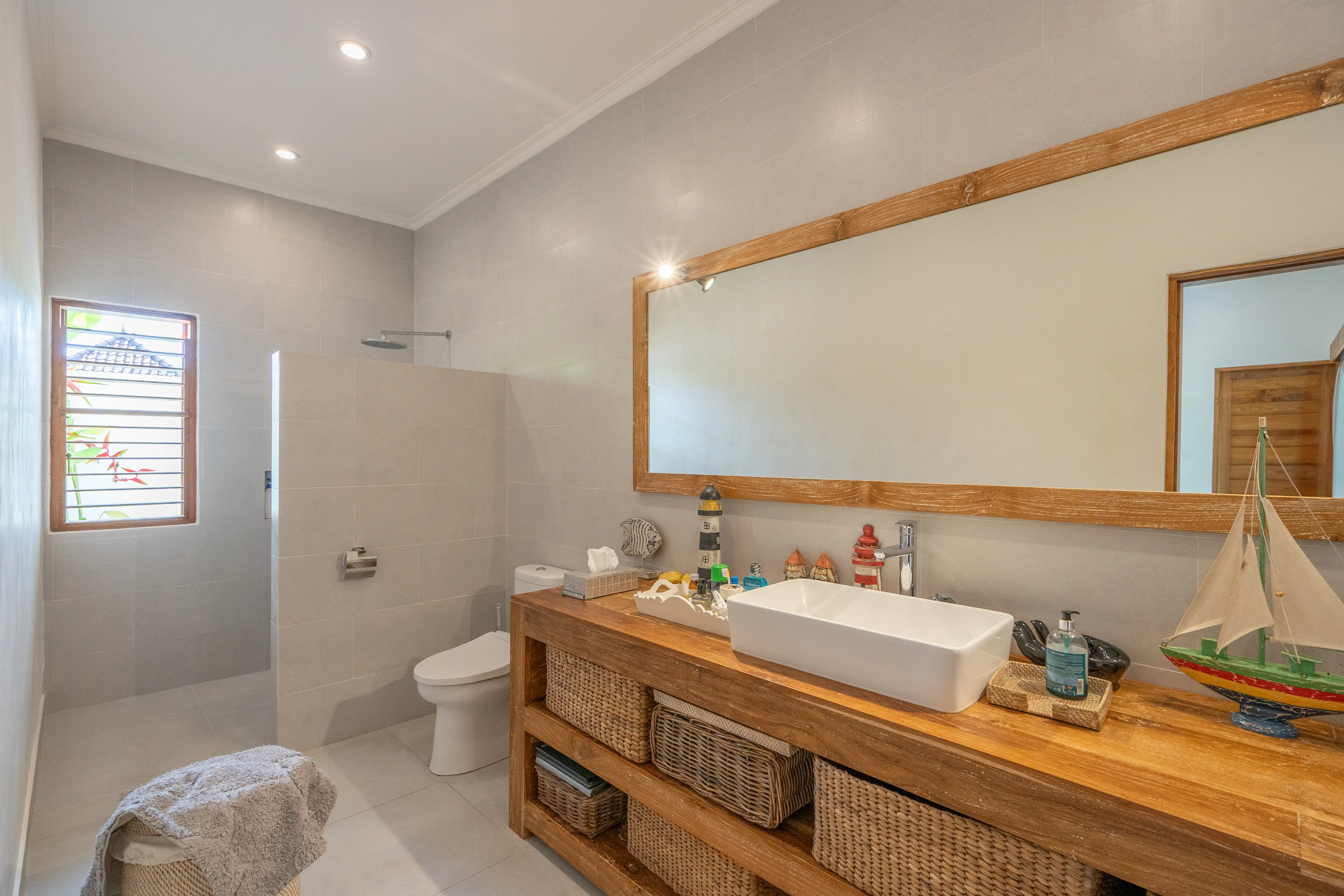 Villa 330m² in Indonesia, Canggu. Priced at 445000$ rent photo-16