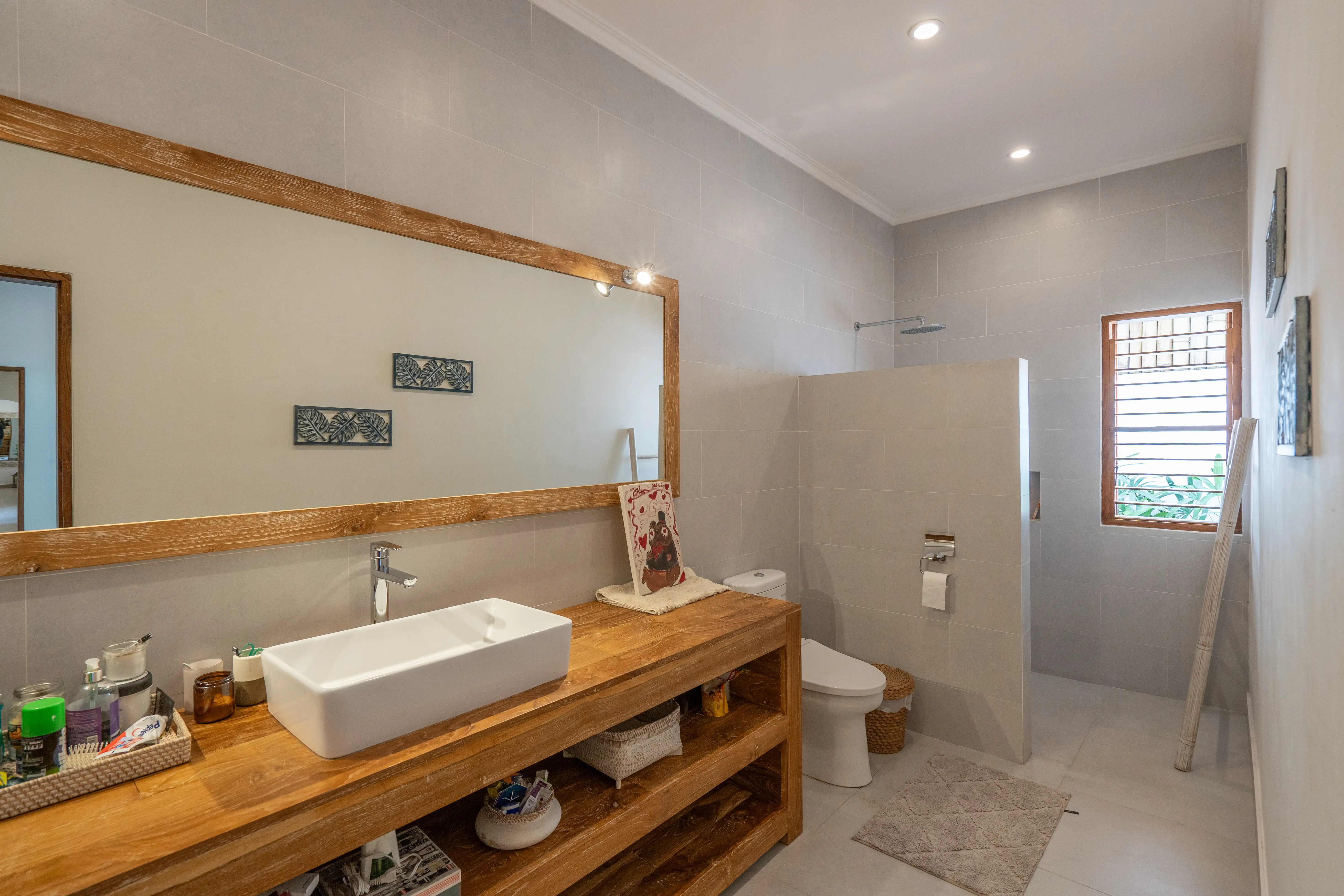 Villa 330m² in Indonesia, Canggu. Priced at 445000$ rent photo-20