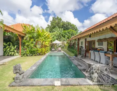 Buy in Indonesia for 445000$