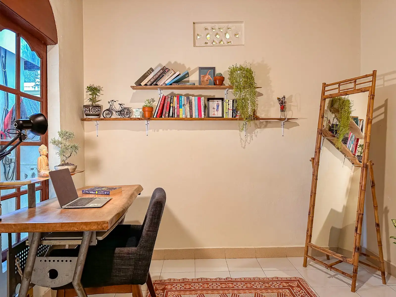 Villa 100m² in Indonesia, Kerobokan. Priced at 12213$ rent photo-5