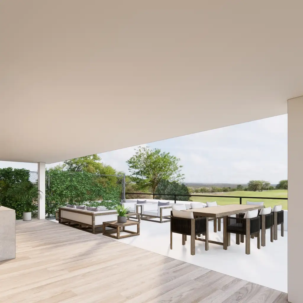 Villa 225m² in Indonesia, Bukit. Priced at 480000$ rent photo-7