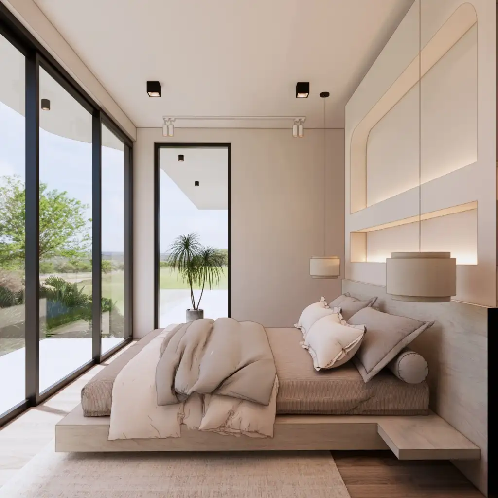Villa 225m² in Indonesia, Bukit. Priced at 480000$ rent photo-12