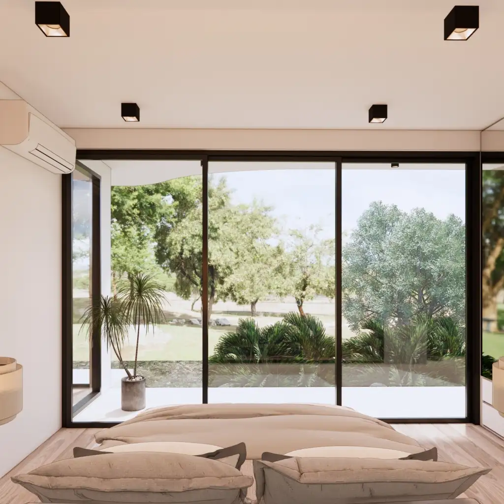 Villa 225m² in Indonesia, Bukit. Priced at 480000$ rent photo-15