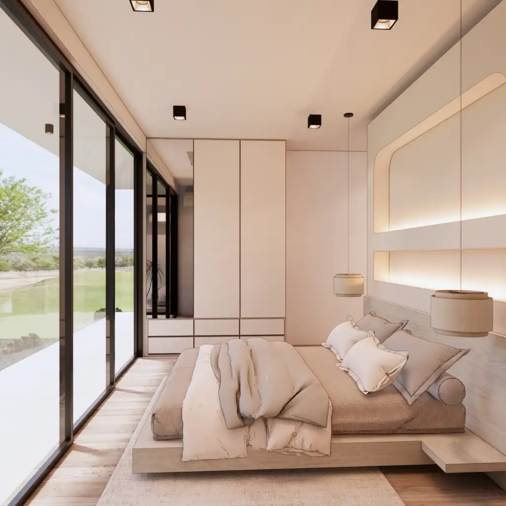 Villa 225m² in Indonesia, Bukit. Priced at 480000$ rent photo-16