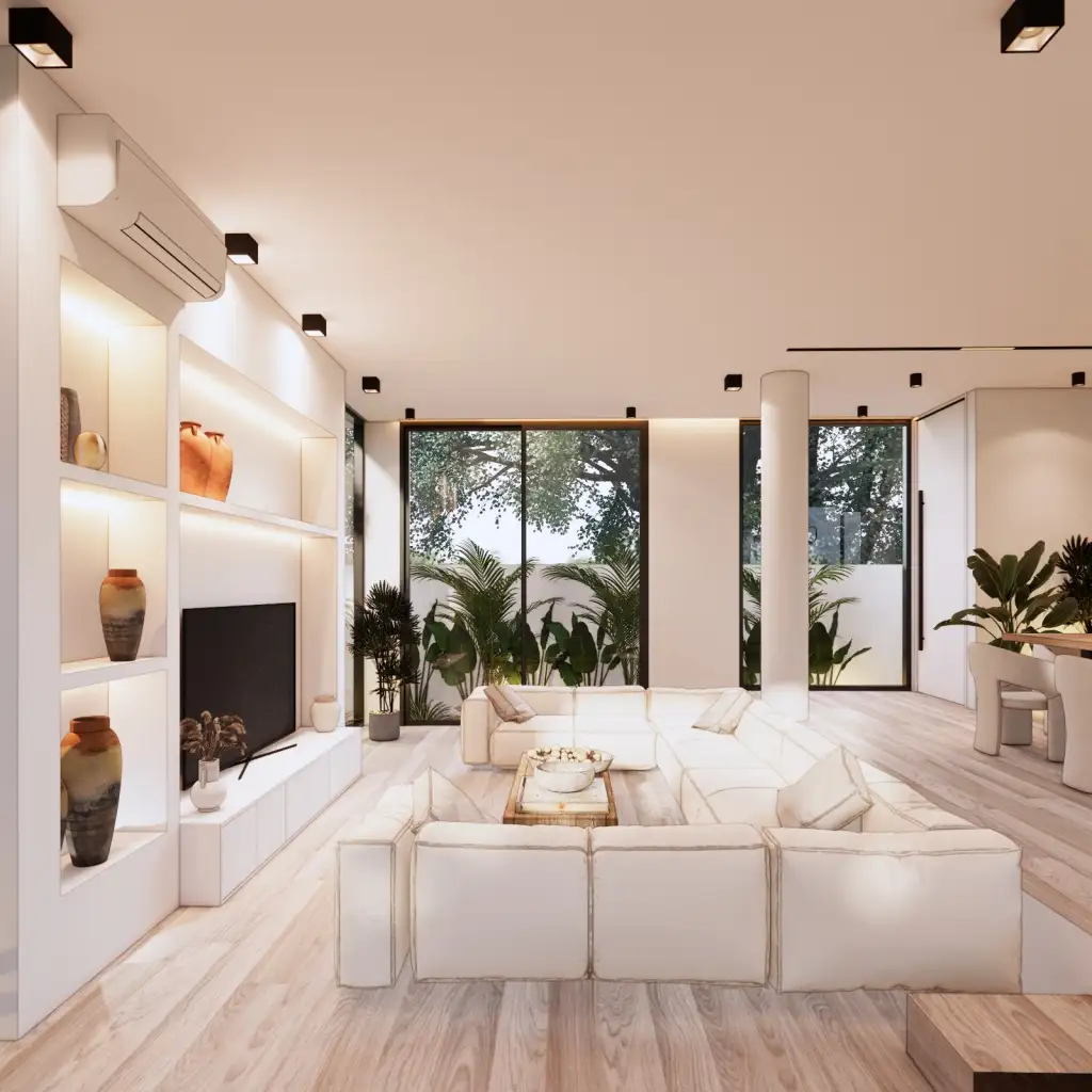 Villa 225m² in Indonesia, Bukit. Priced at 480000$ rent photo-18