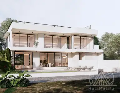 Buy in Indonesia for 480000$
