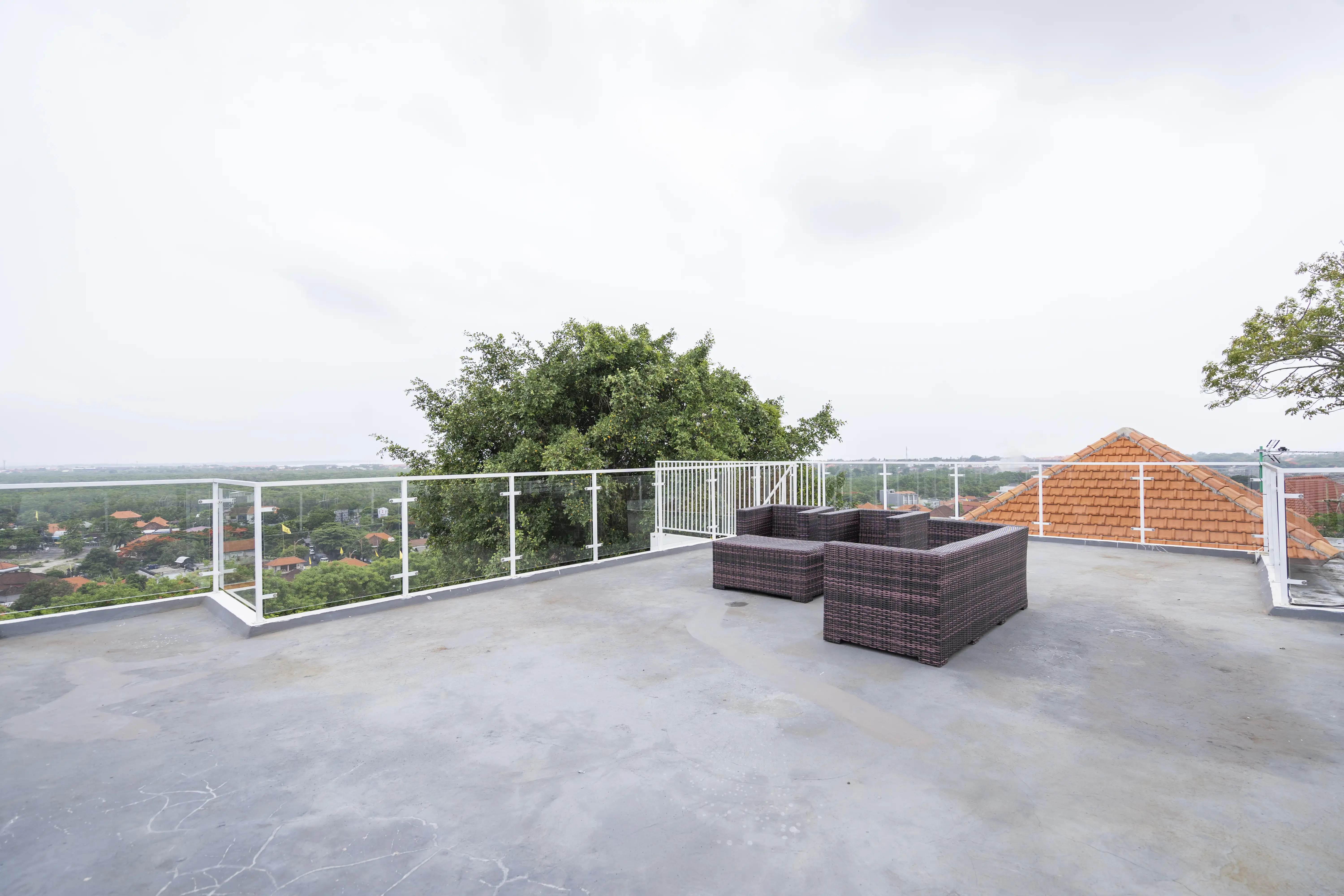 Villa 170m² in Indonesia, Bukit. Priced at 27784$ rent photo-1