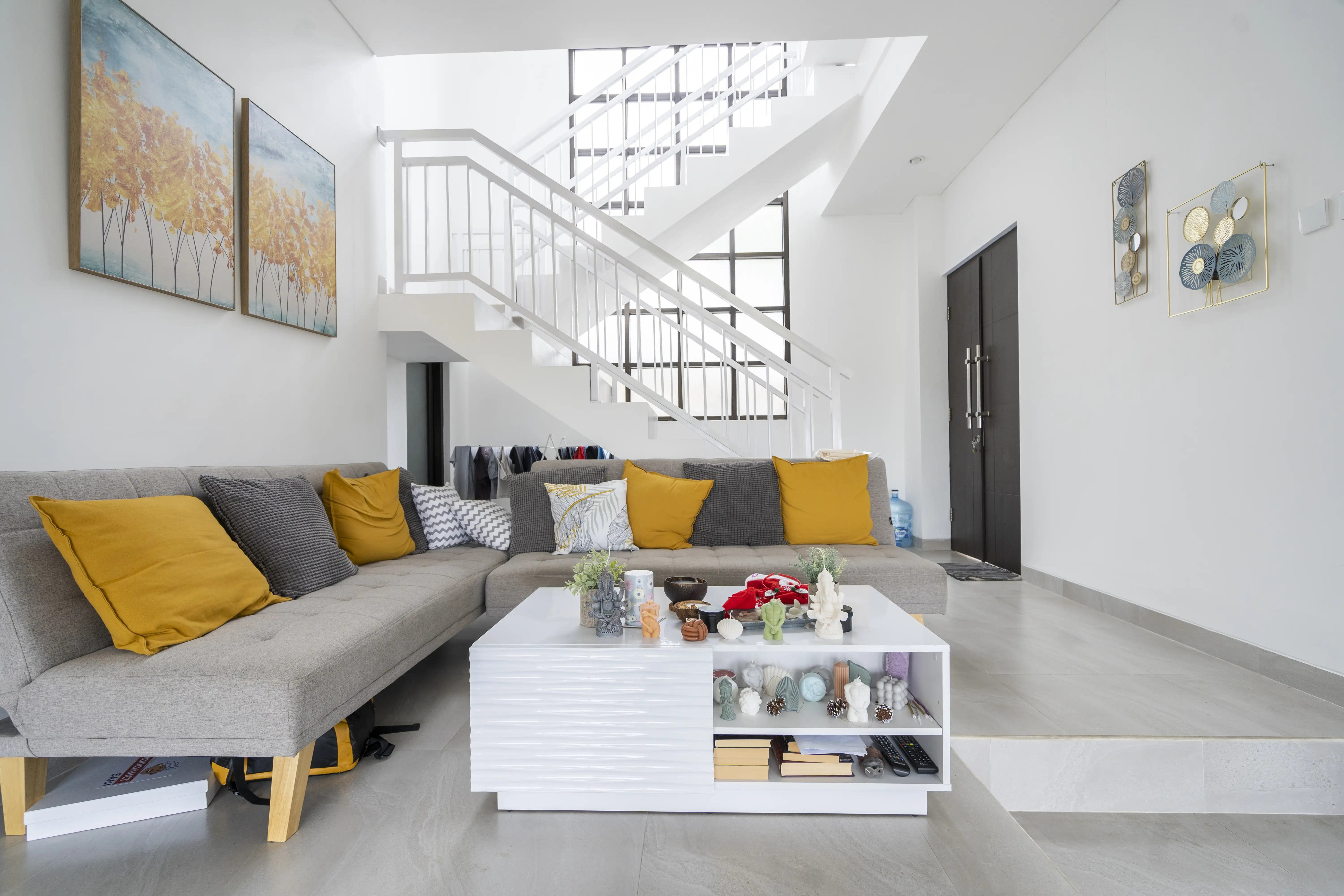 Villa 170m² in Indonesia, Bukit. Priced at 27784$ rent photo-12