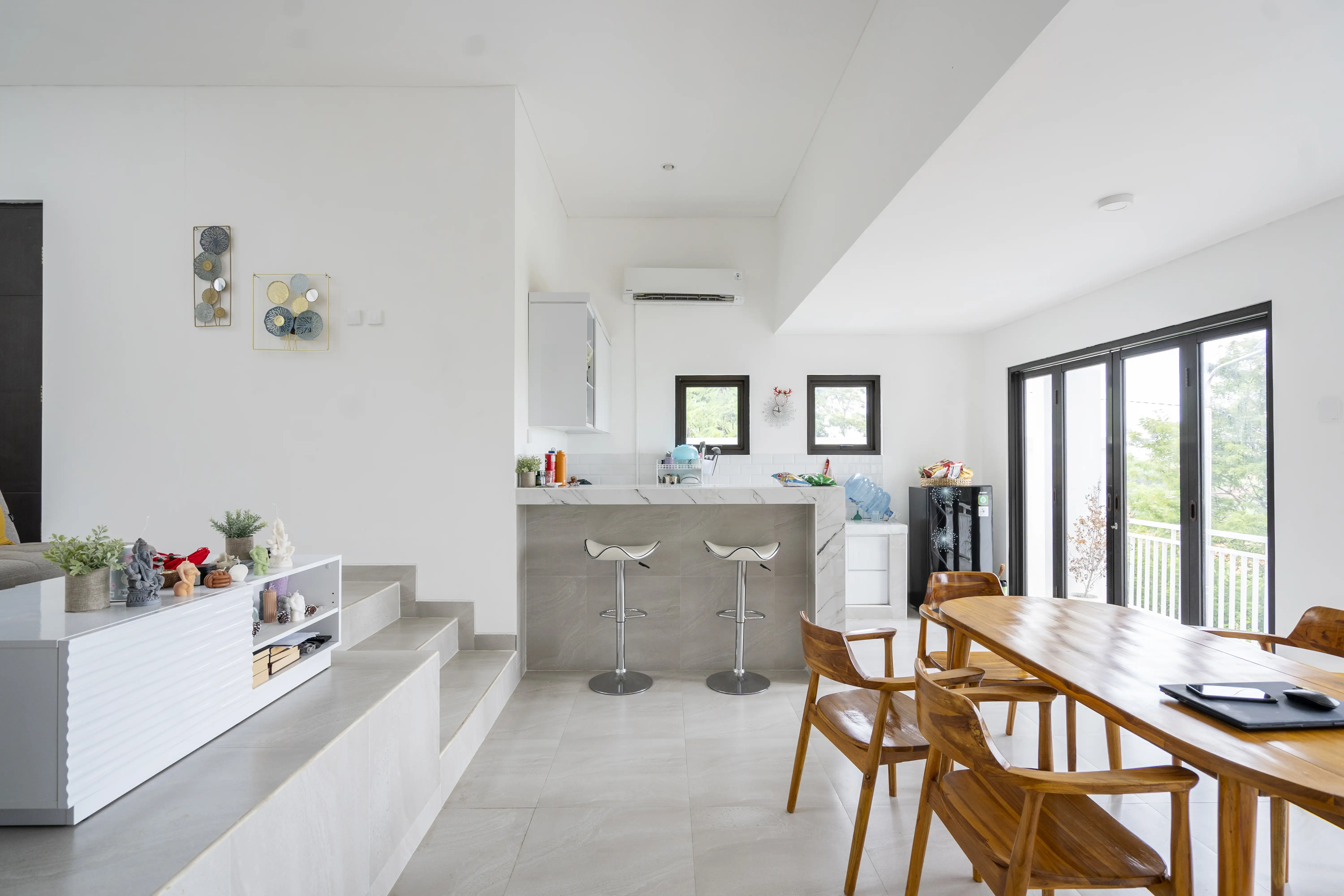 Villa 170m² in Indonesia, Bukit. Priced at 27784$ rent photo-21