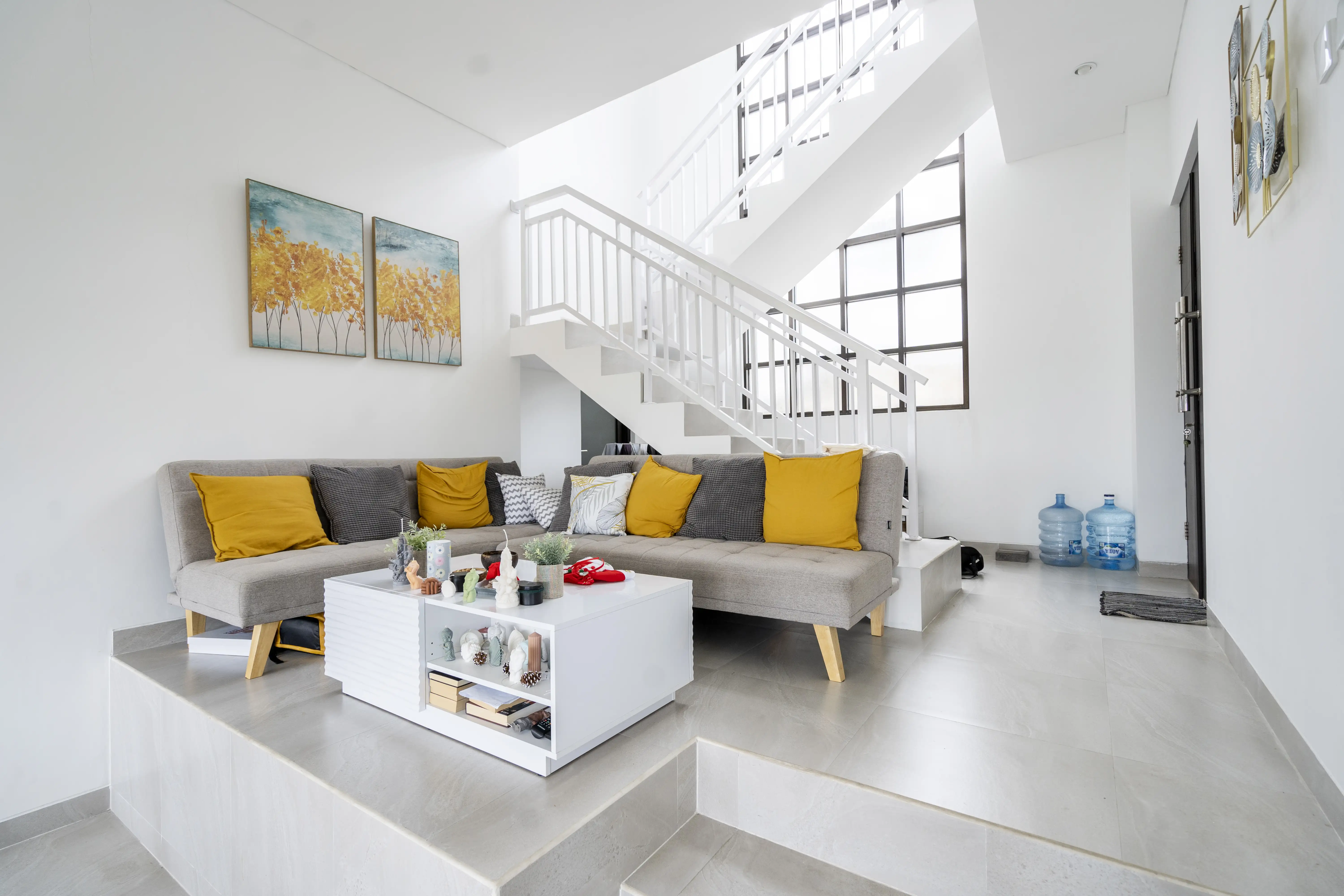 Villa 170m² in Indonesia, Bukit. Priced at 27784$ rent photo-22