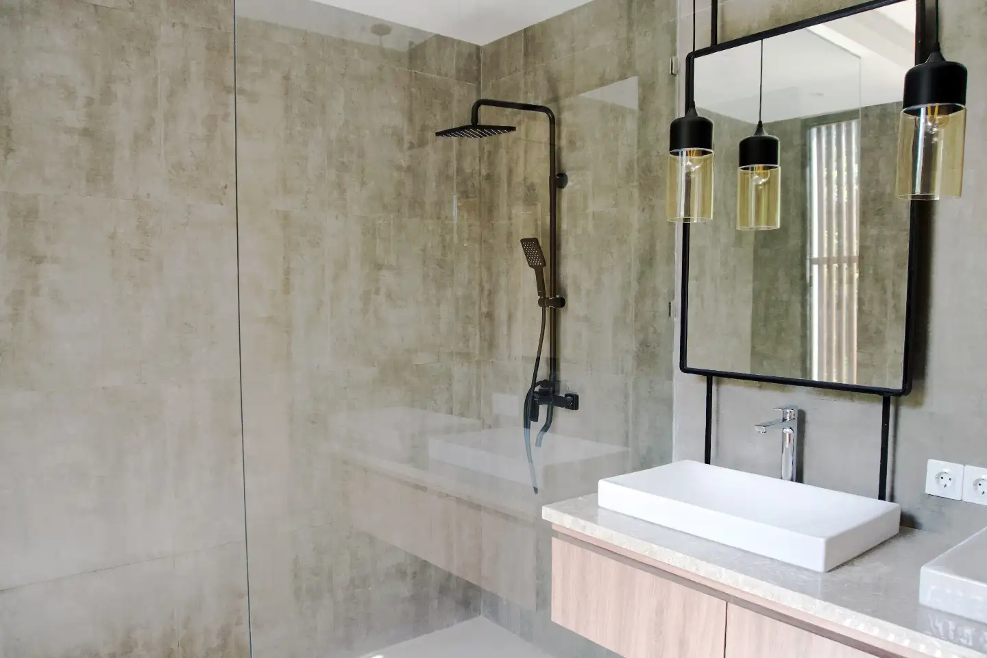 Villa 266m² in Indonesia, Bukit. Priced at 234000$ rent photo-1