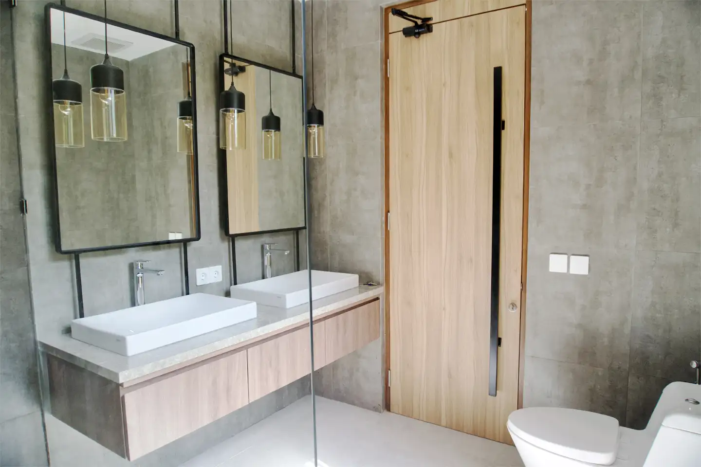 Villa 266m² in Indonesia, Bukit. Priced at 234000$ rent photo-2