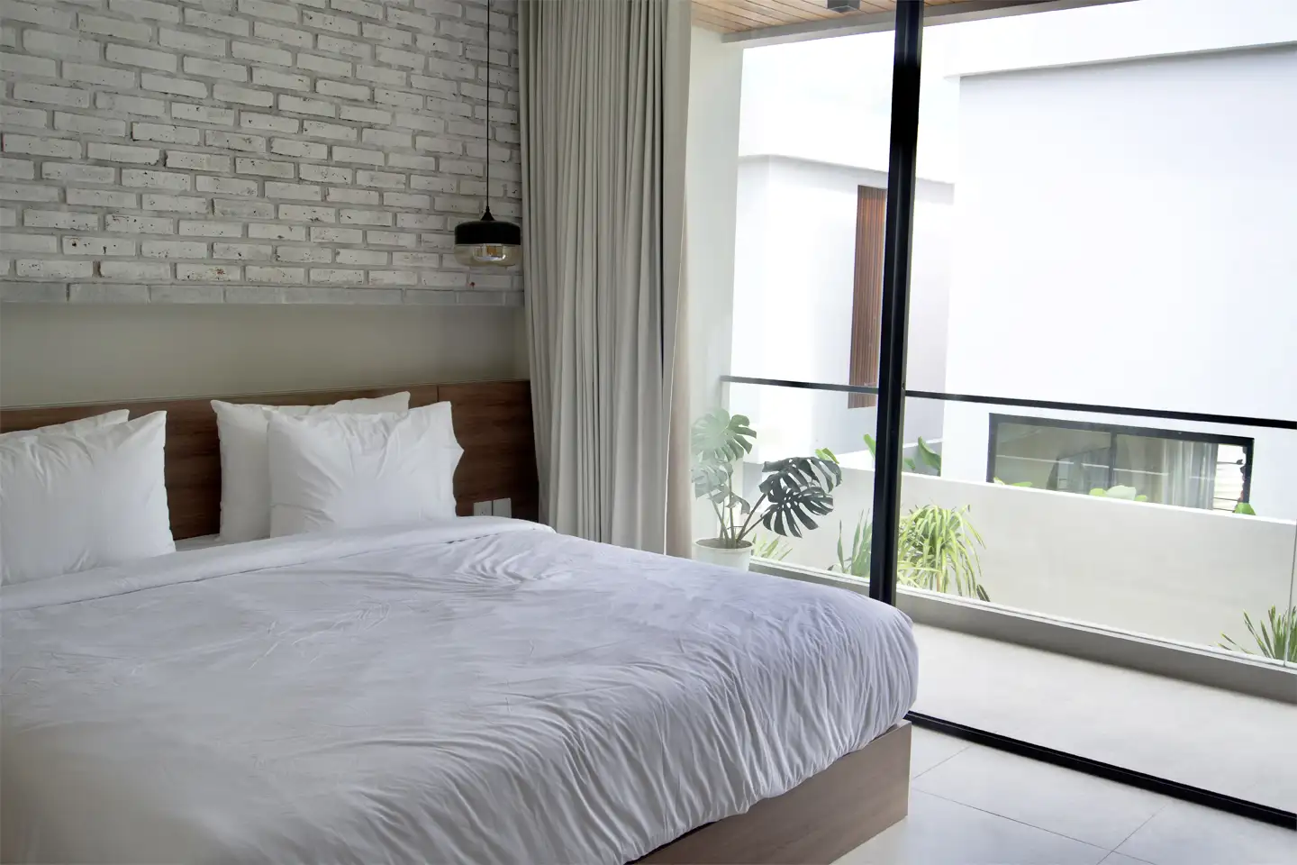 Villa 266m² in Indonesia, Bukit. Priced at 234000$ rent photo-3