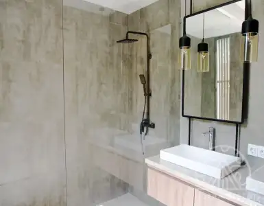 Buy in Indonesia for 234000$