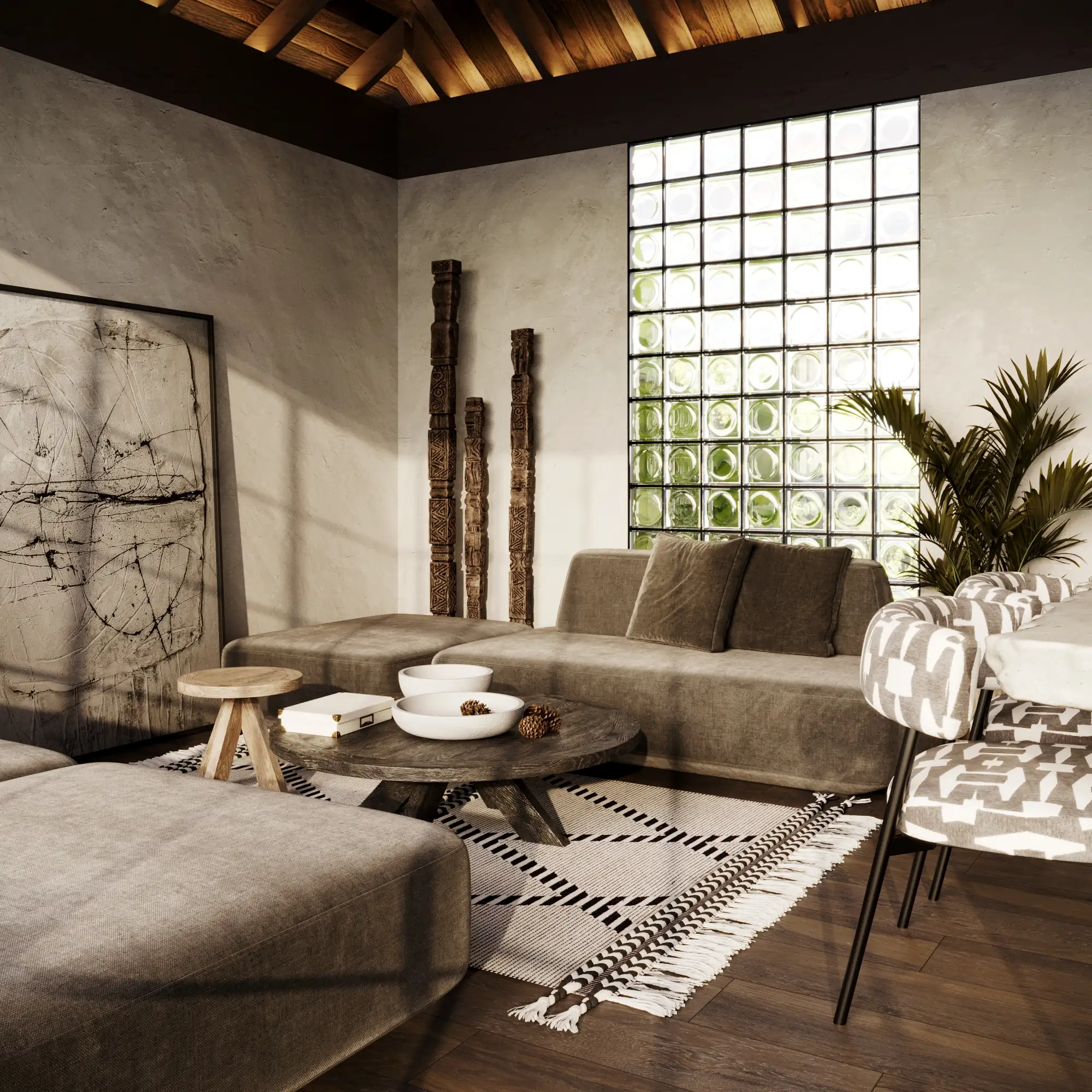 Villa 100m² in Indonesia, Ubud. Priced at 213484$ rent photo-3