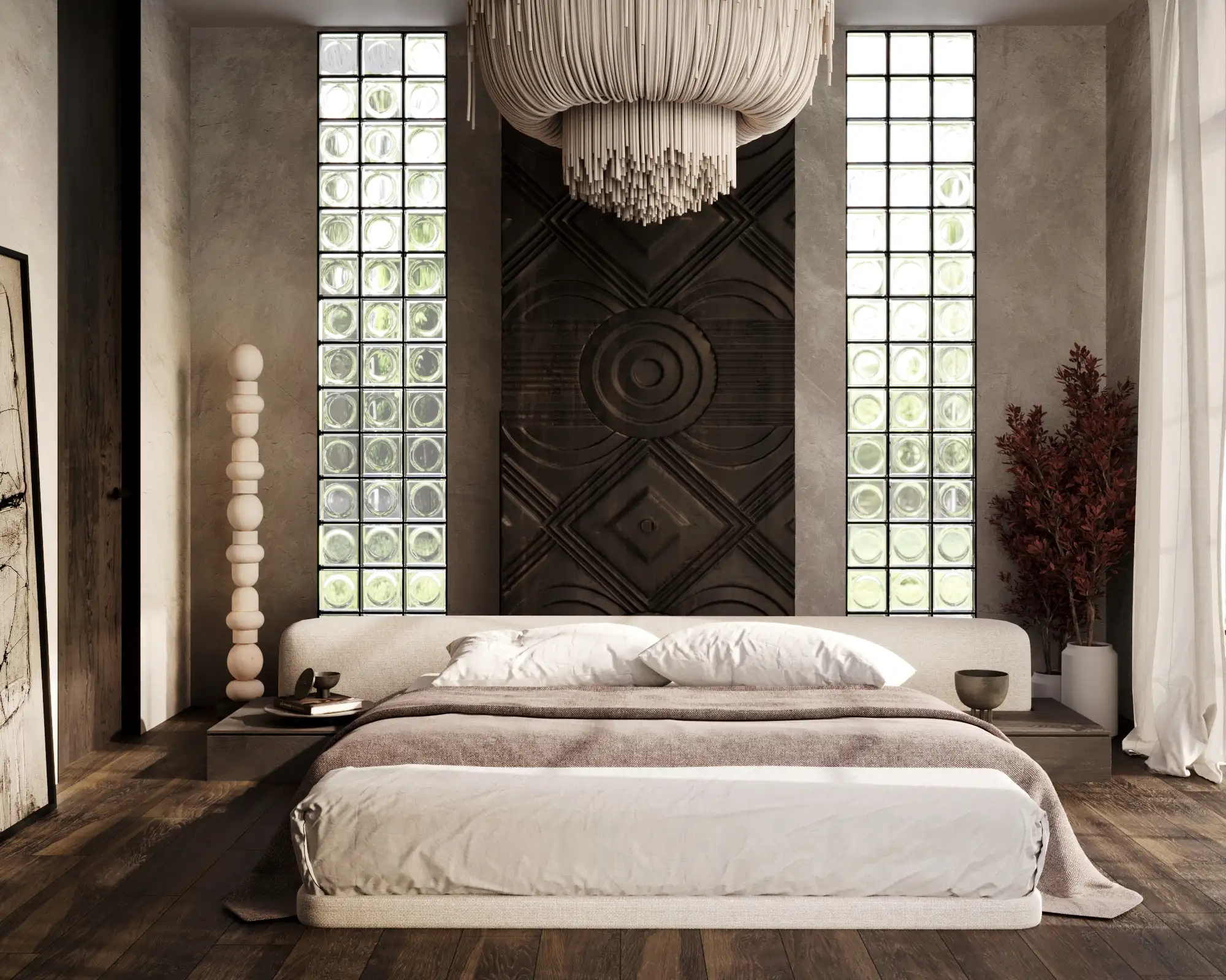 Villa 100m² in Indonesia, Ubud. Priced at 213484$ rent photo-10