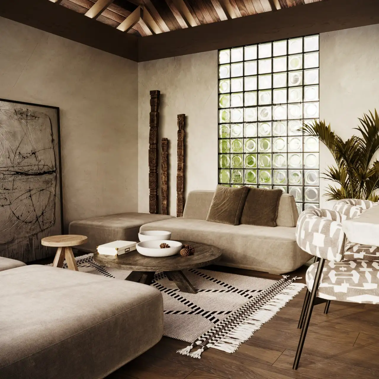 Villa 100m² in Indonesia, Ubud. Priced at 213484$ rent photo-15