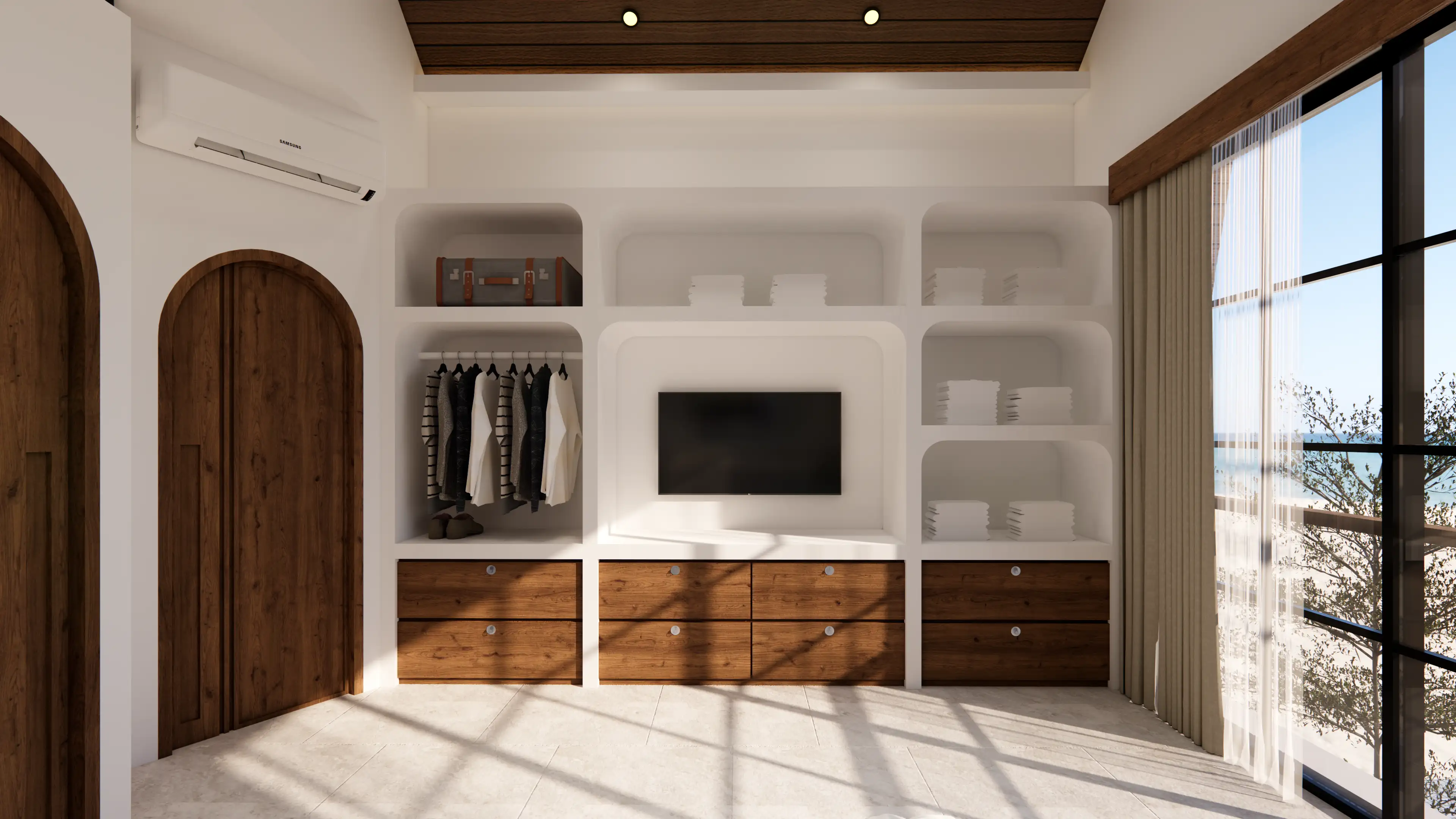Villa 76m² in Indonesia, Canggu. Priced at 199000$ rent photo-15