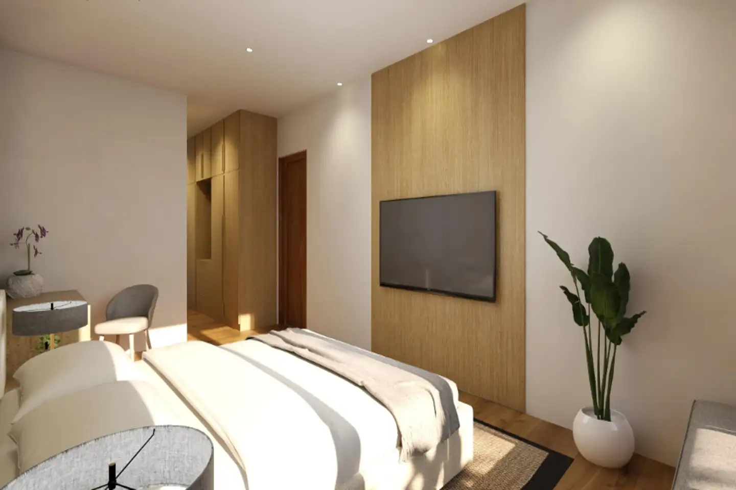 Villa 205m² in Indonesia, Bukit. Priced at 232867$ rent photo-7