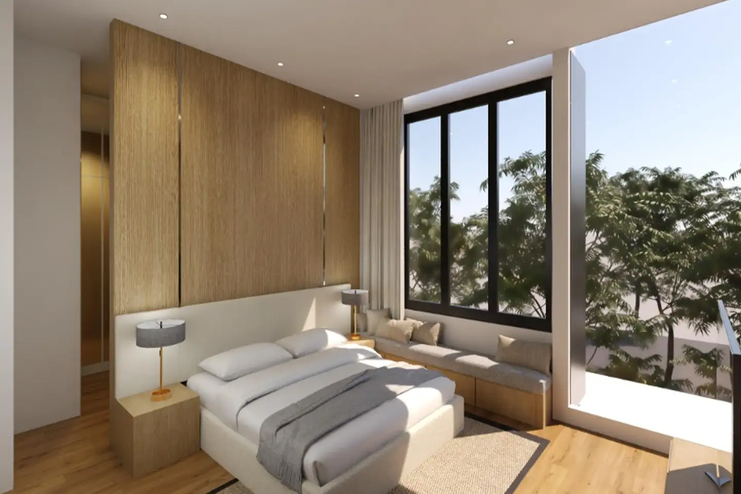 Villa 205m² in Indonesia, Bukit. Priced at 183843$ rent photo-7