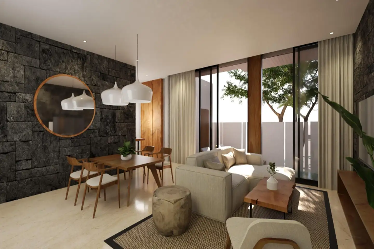 Villa 205m² in Indonesia, Bukit. Priced at 183843$ rent photo-12