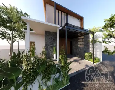 Buy in Indonesia for 183843$