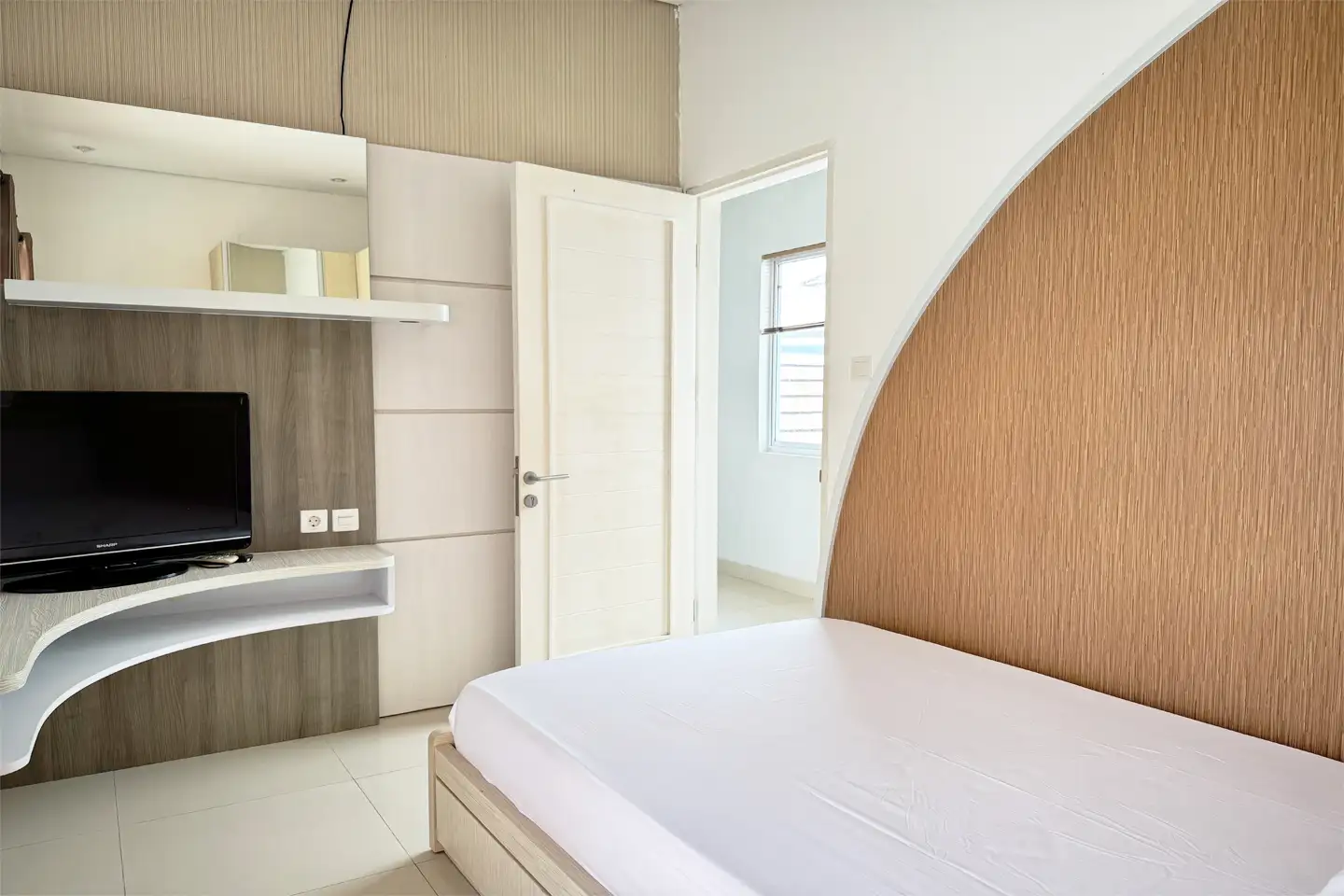 Villa 120m² in Indonesia, Bukit. Priced at 154857$ rent photo-3