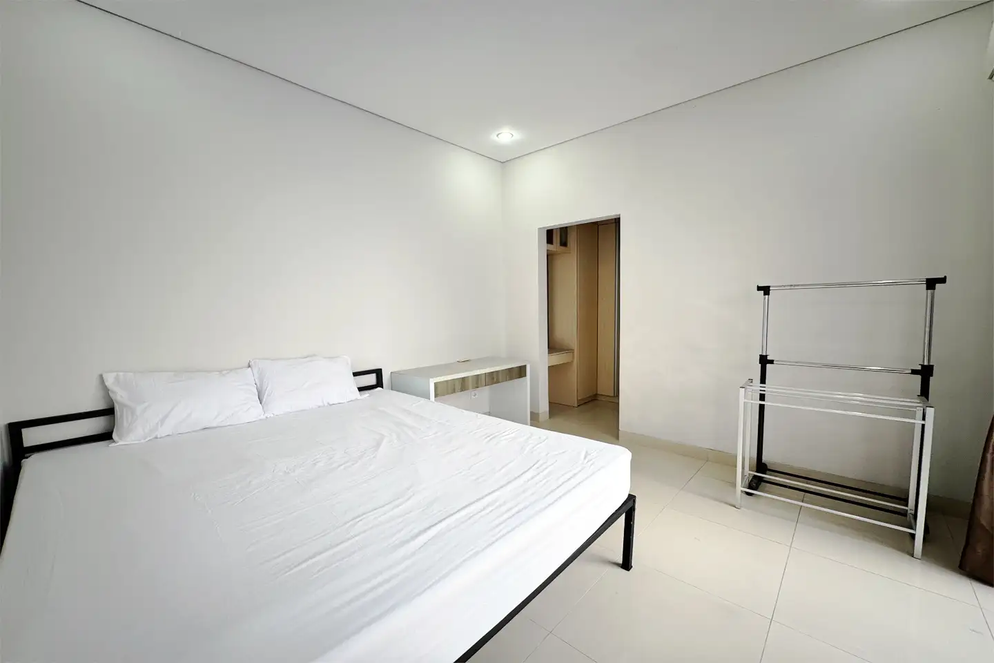 Villa 120m² in Indonesia, Bukit. Priced at 154857$ rent photo-4