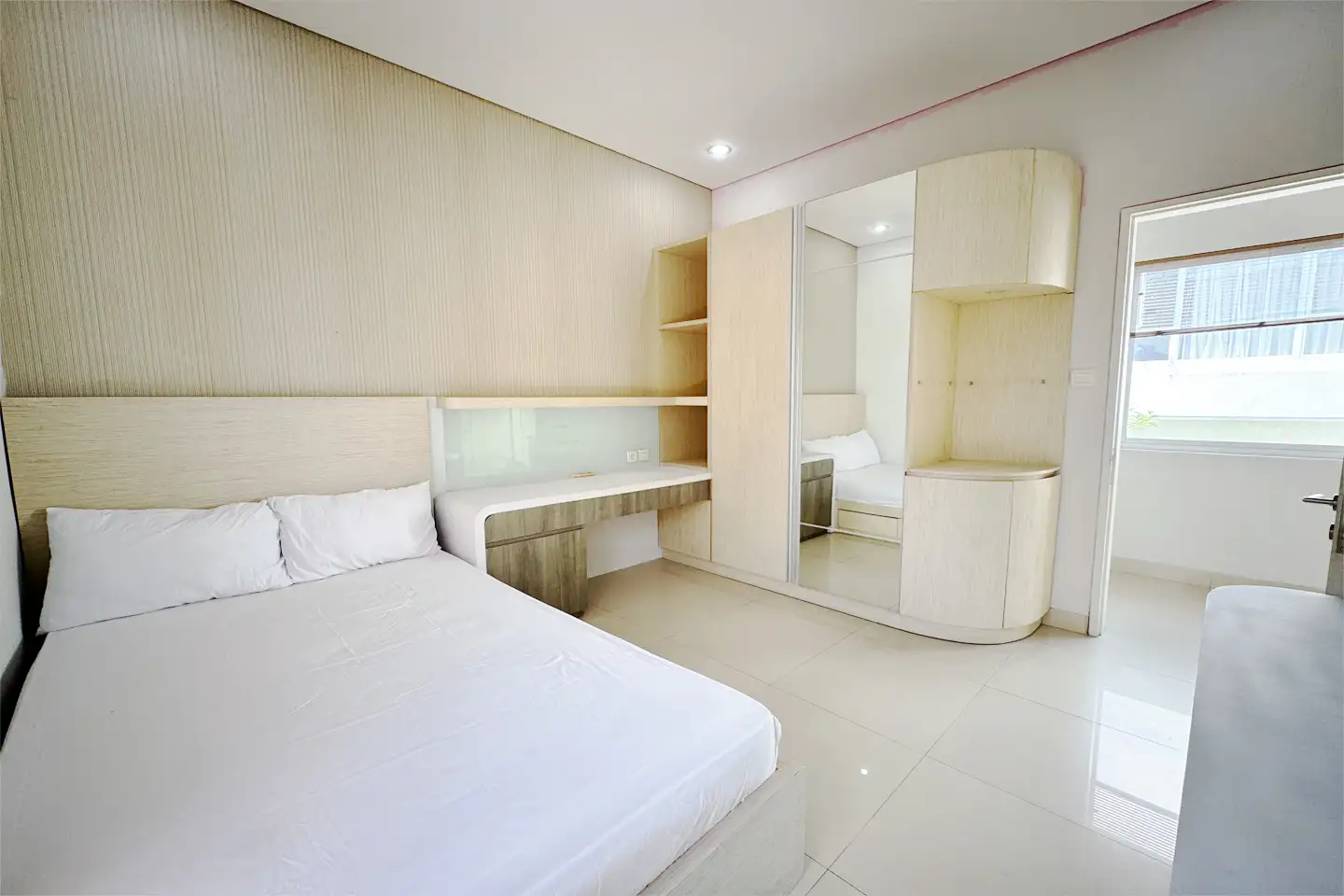Villa 120m² in Indonesia, Bukit. Priced at 154857$ rent photo-5