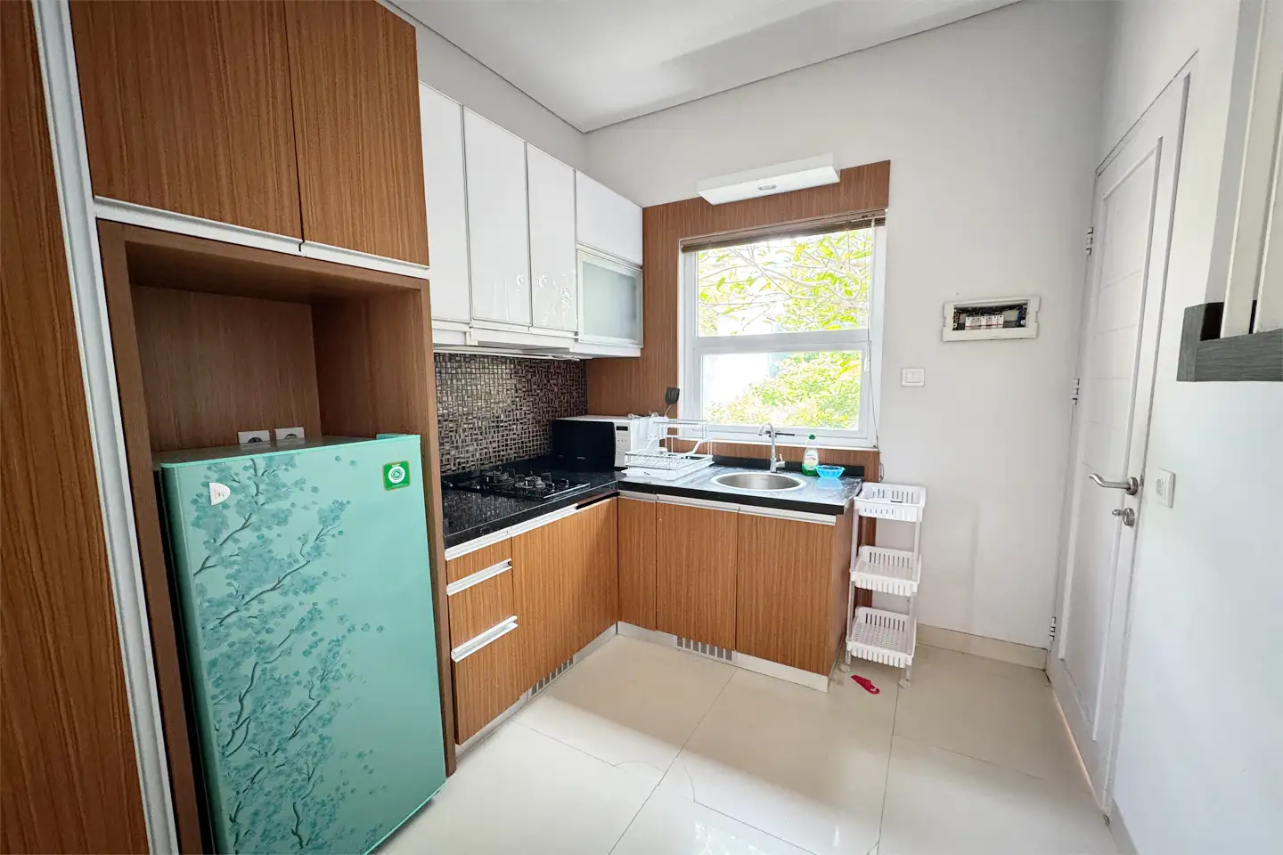 Villa 120m² in Indonesia, Bukit. Priced at 154857$ rent photo-6