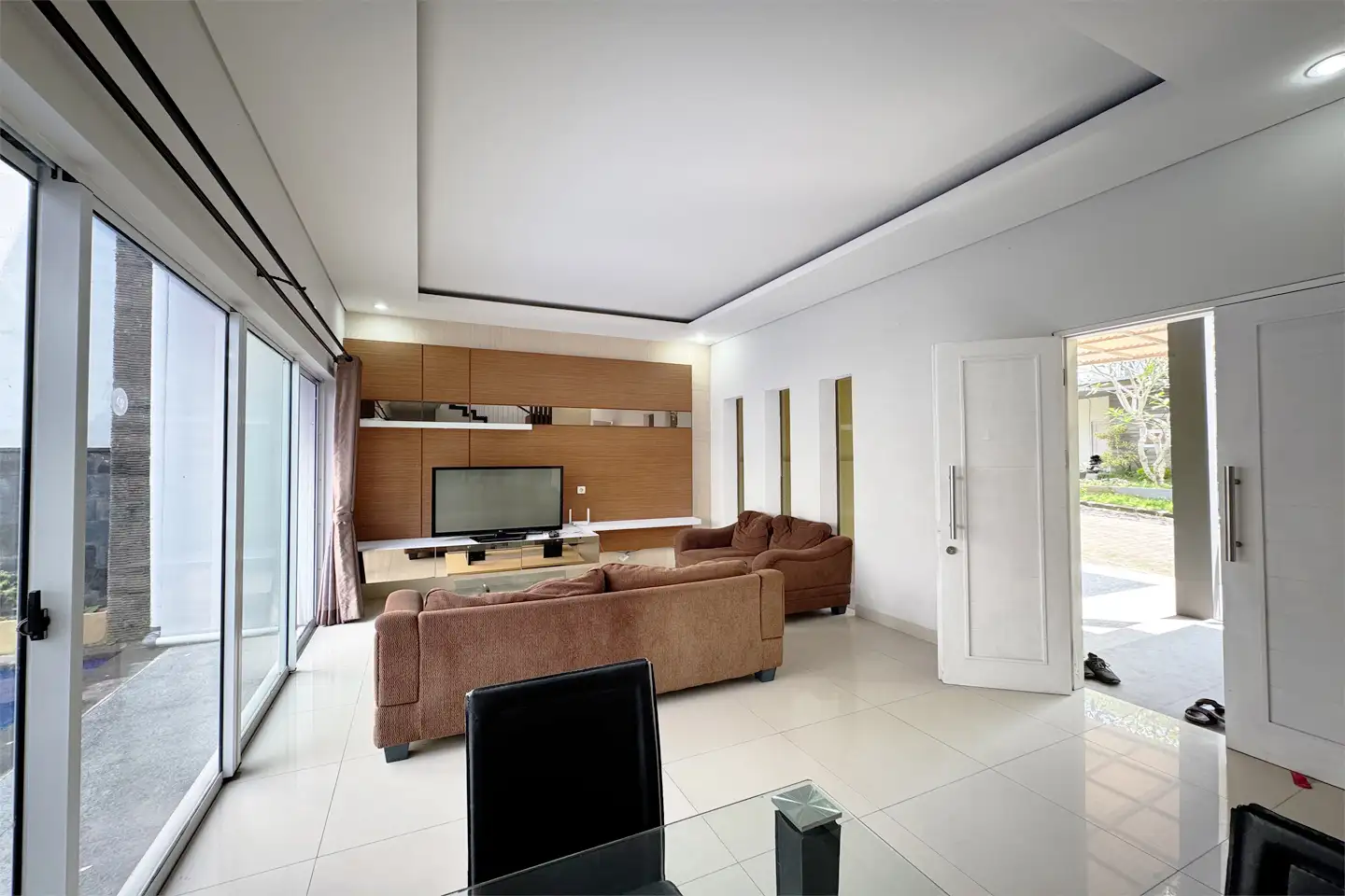 Villa 120m² in Indonesia, Bukit. Priced at 154857$ rent photo-8