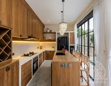 Buy in Indonesia for 259000$
