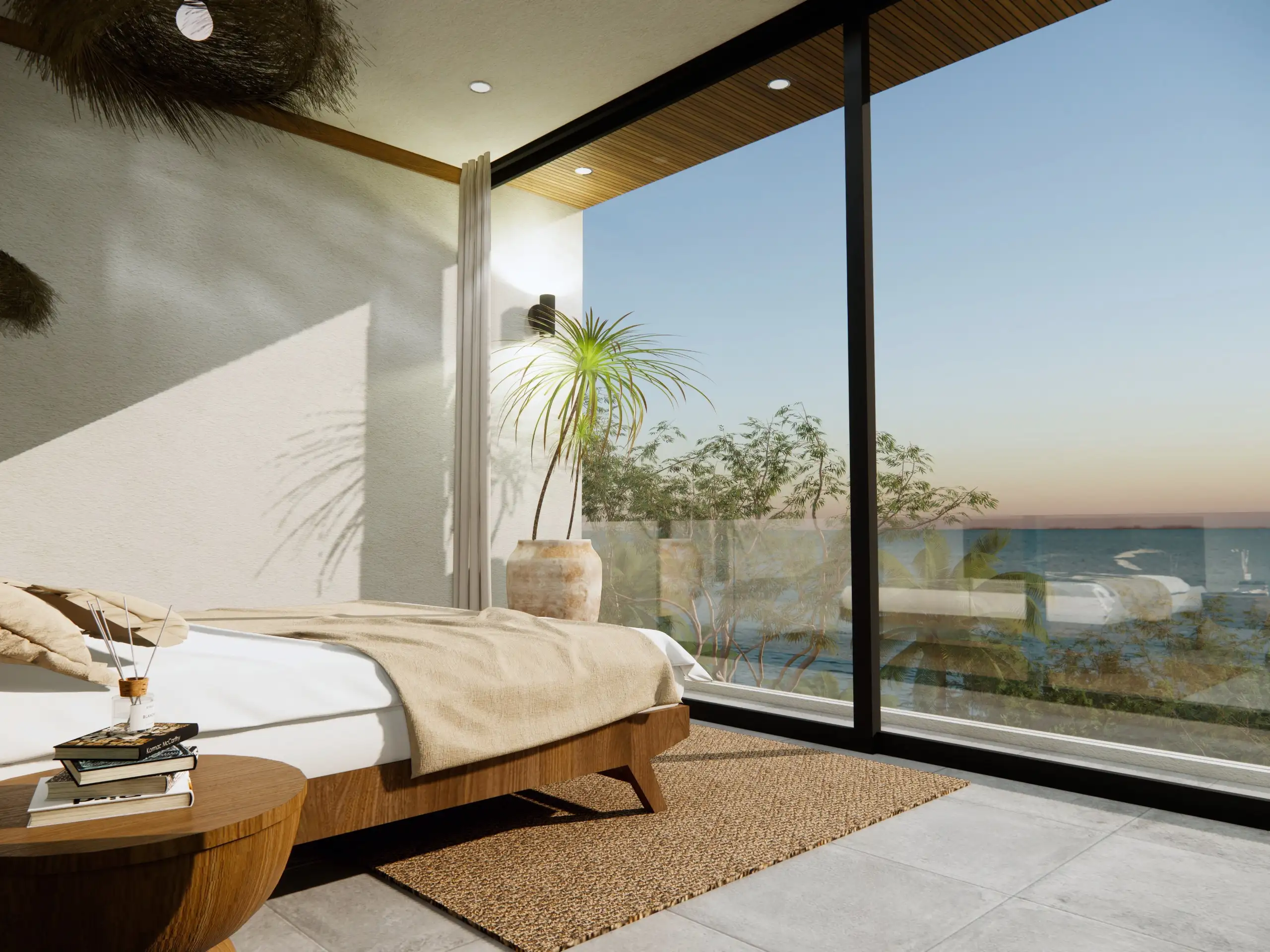 Villa 178m² in Indonesia, Bukit. Priced at 245000$ rent photo-5