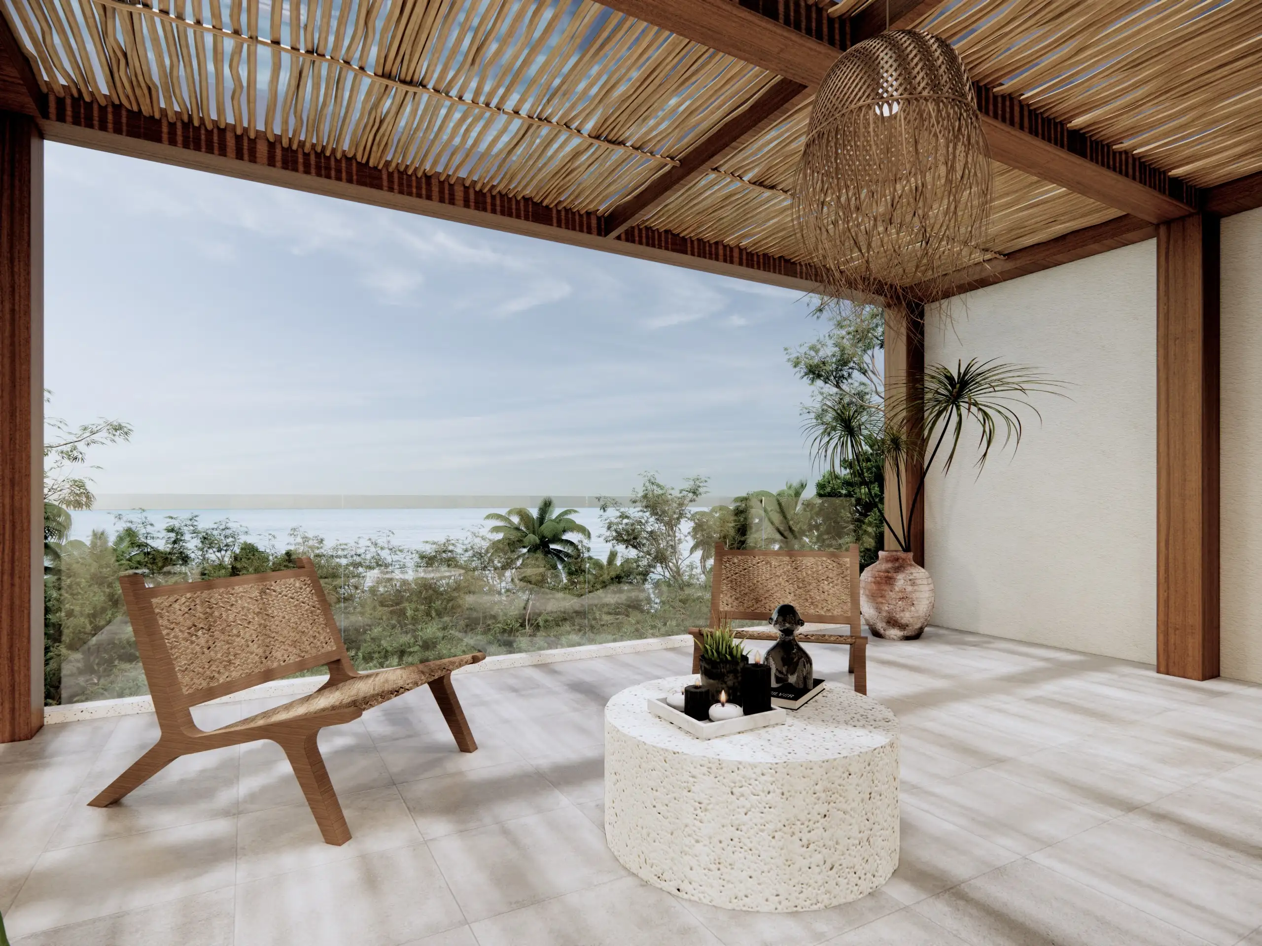 Villa 178m² in Indonesia, Bukit. Priced at 245000$ rent photo-8