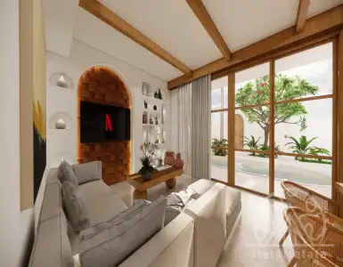 Buy in Indonesia for 260000$