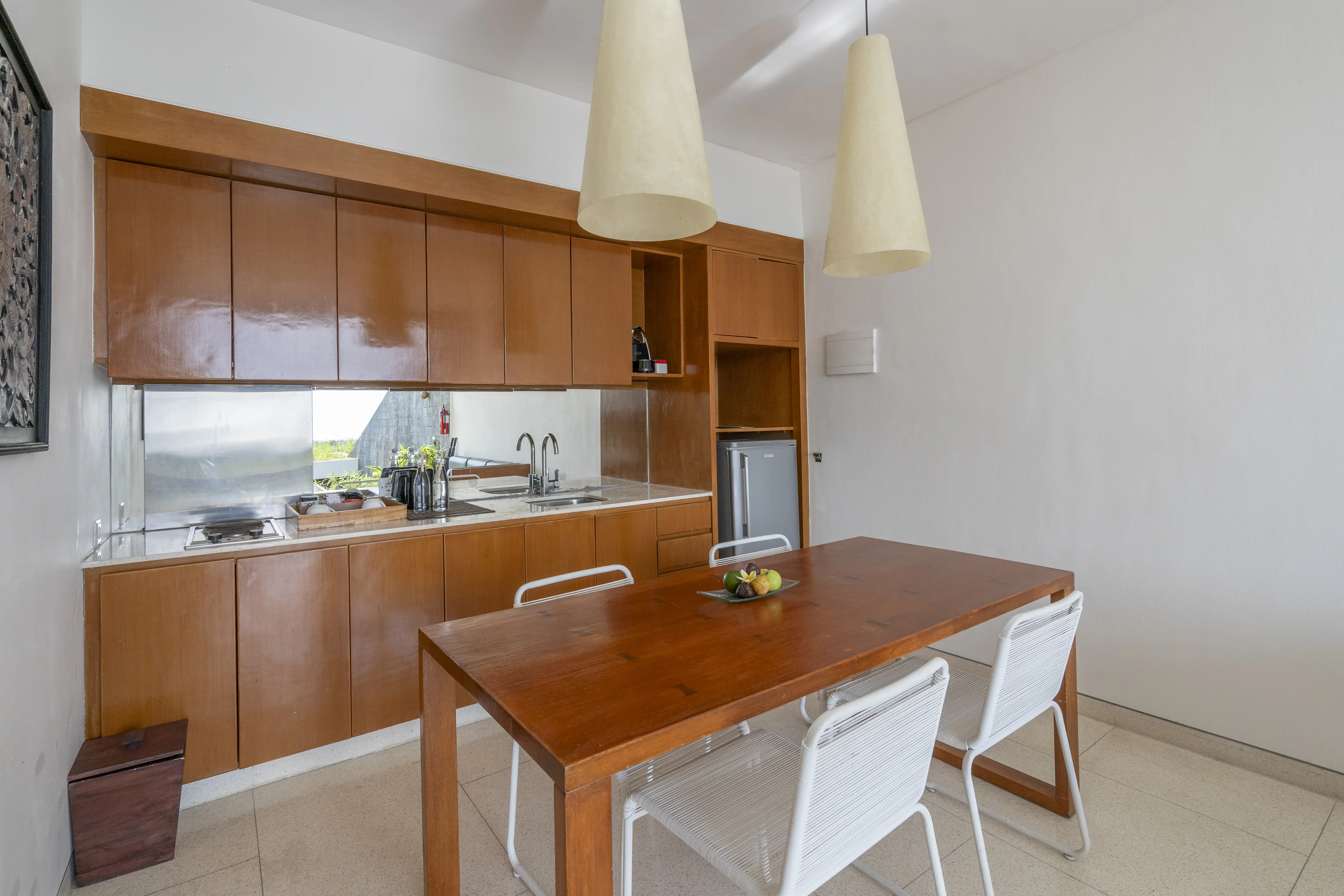 Villa 100m² in Indonesia, Bukit. Priced at 151900$ rent photo-10
