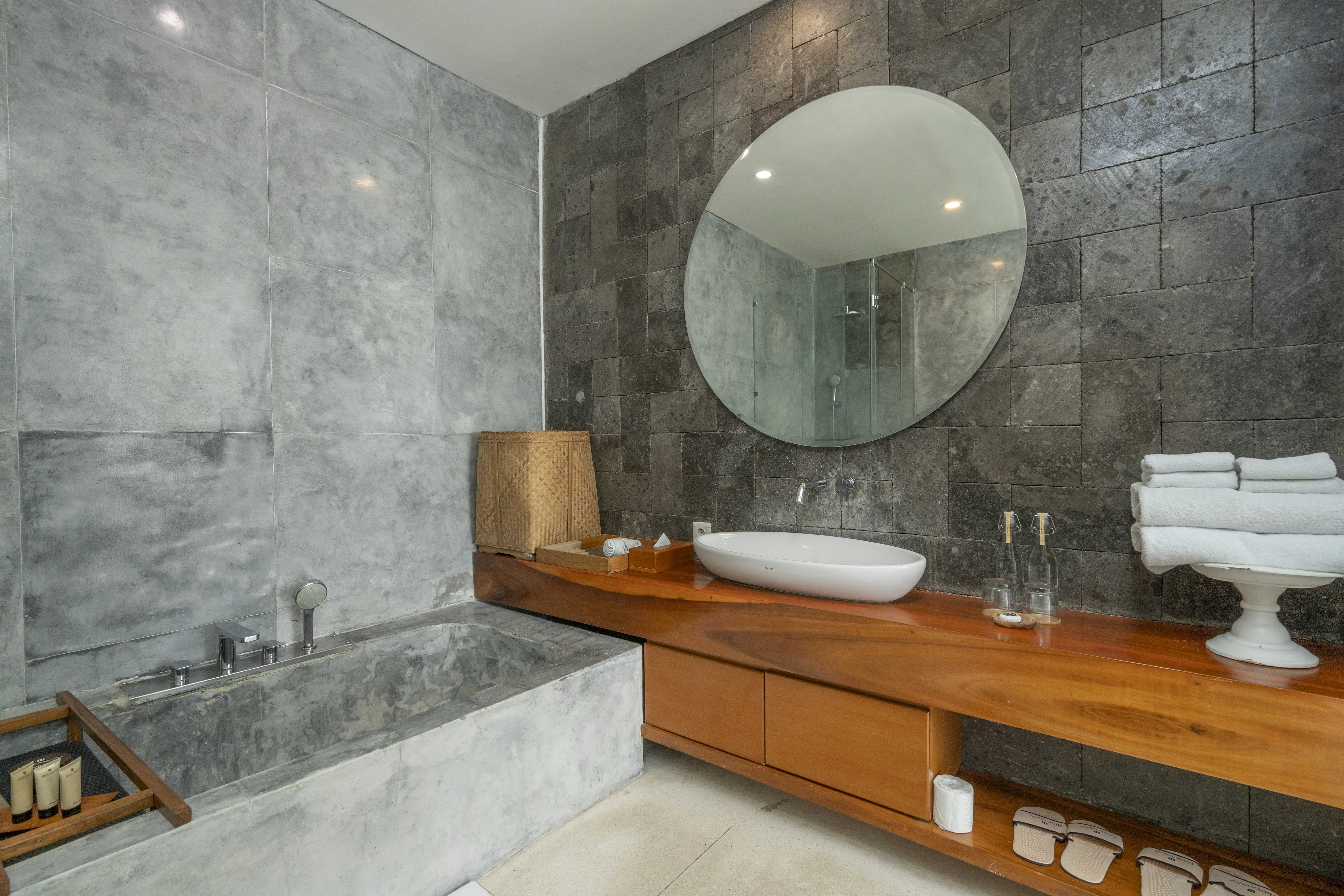 Villa 100m² in Indonesia, Bukit. Priced at 151900$ rent photo-11
